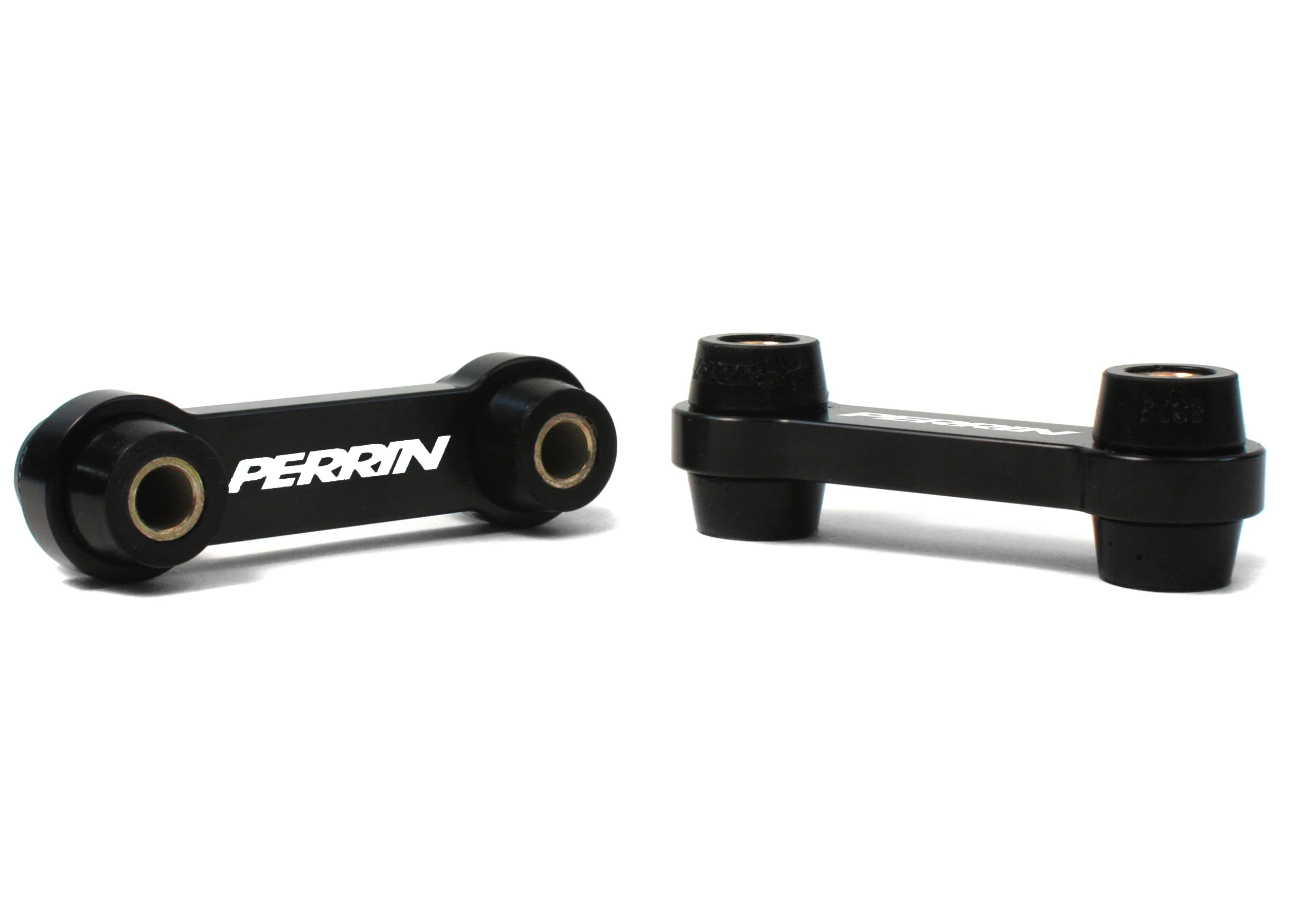 Rear Endlinks with Urethane Bushings for 2004-2007 STI, Forester - Image 3