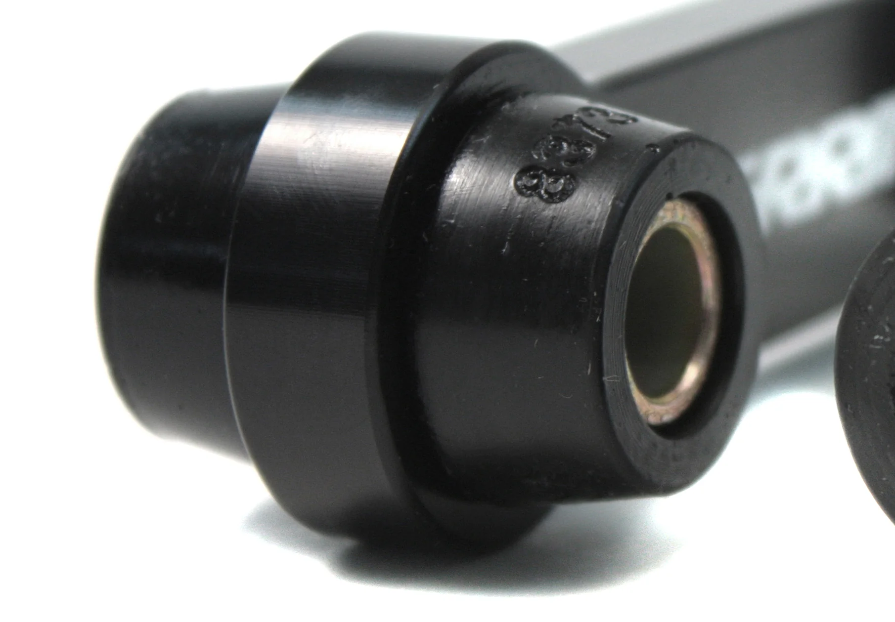 Rear Endlinks with Urethane Bushings for 2004-2007 STI, Forester - Image 4