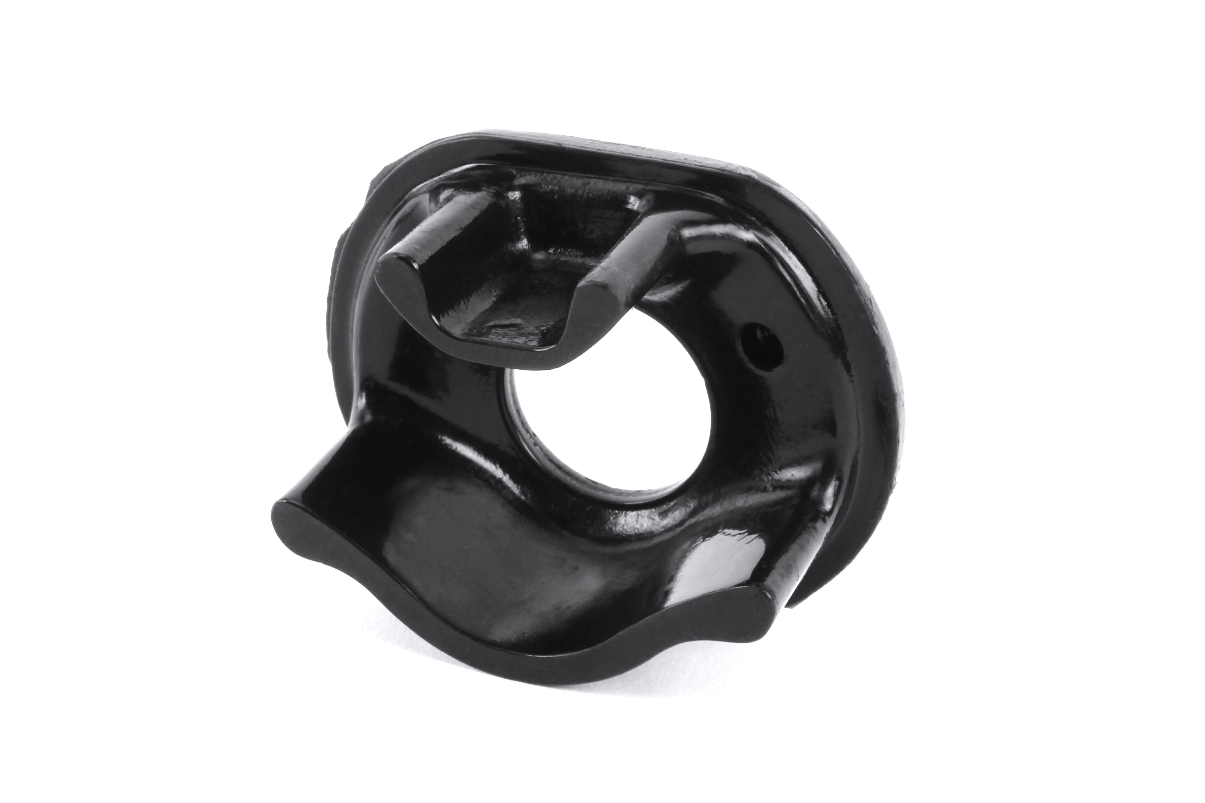 Rear Motor Mount Insert - Image 4