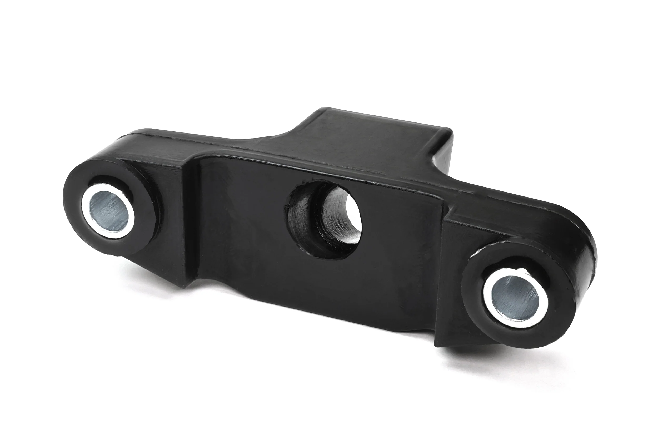 Rear Shifter Bushing for 2002-2014 WRX, STI, BRZ,FR-S, 86, Legacy, Outback, Forester - Image 3