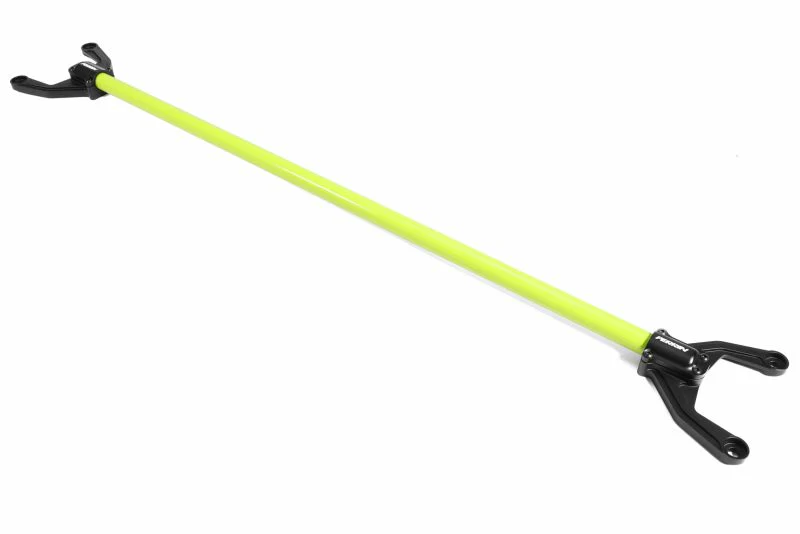 Shock Tower Brace Rear for 2013-2026 BRZ, FR-S, 86, GR86 - Image 10