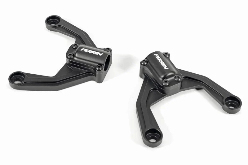 Shock Tower Brace Rear for 2013-2026 BRZ, FR-S, 86, GR86 - Image 11