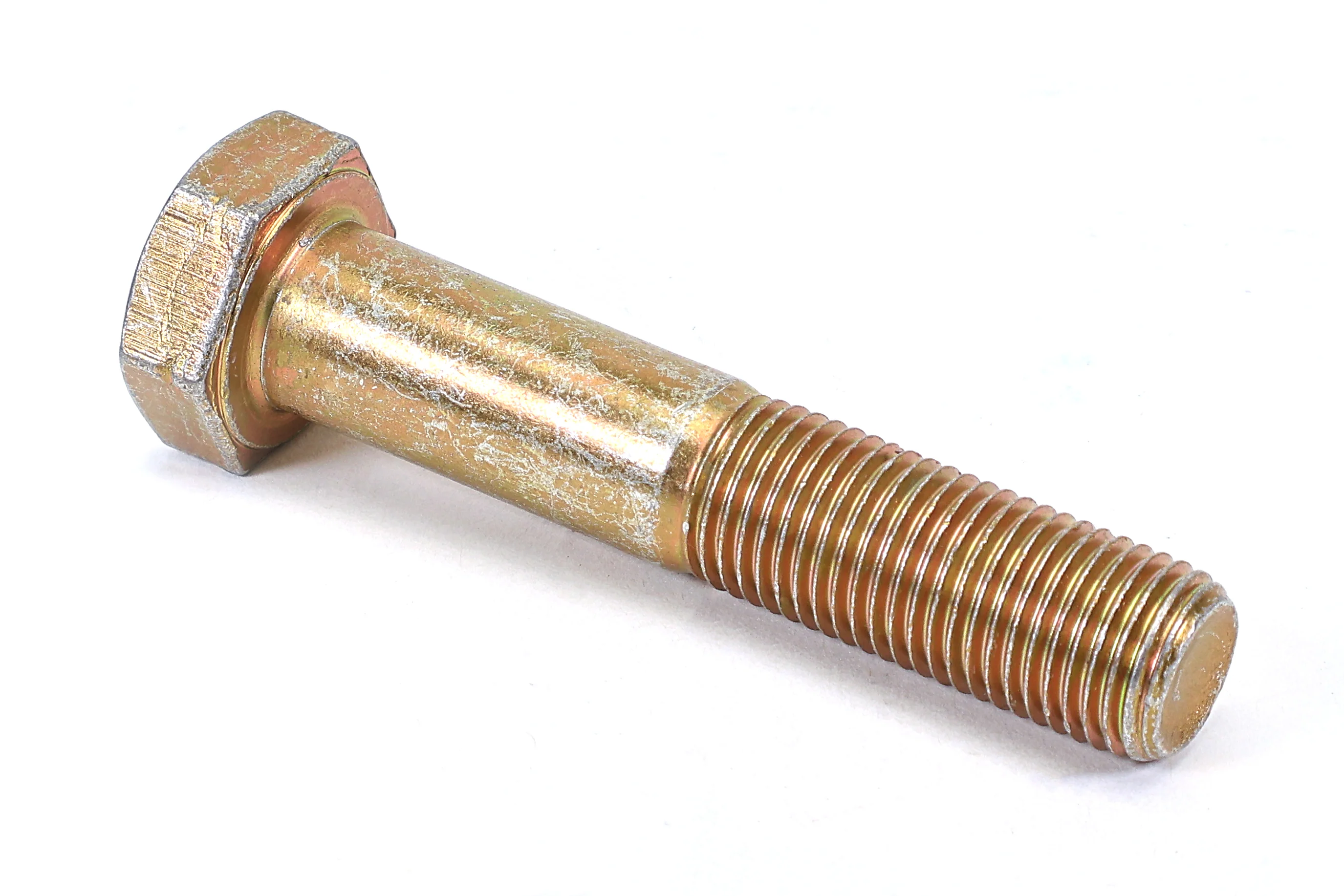 Rear Subframe Lockdown for 2002-2007 WRX, STI, Forester, XT, Impreza - Image 3