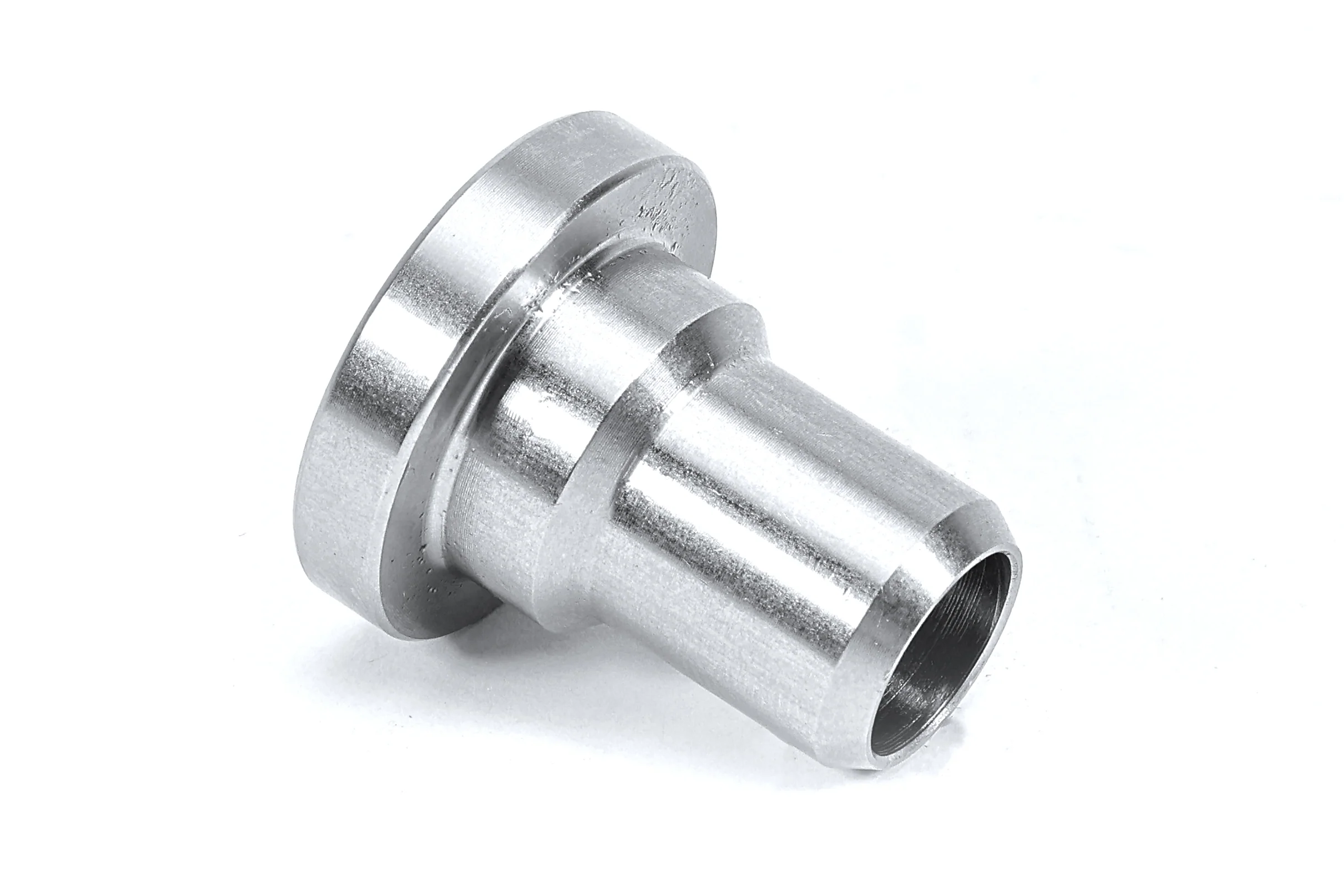 Rear Subframe Lockdown for 2002-2007 WRX, STI, Forester, XT, Impreza - Image 4