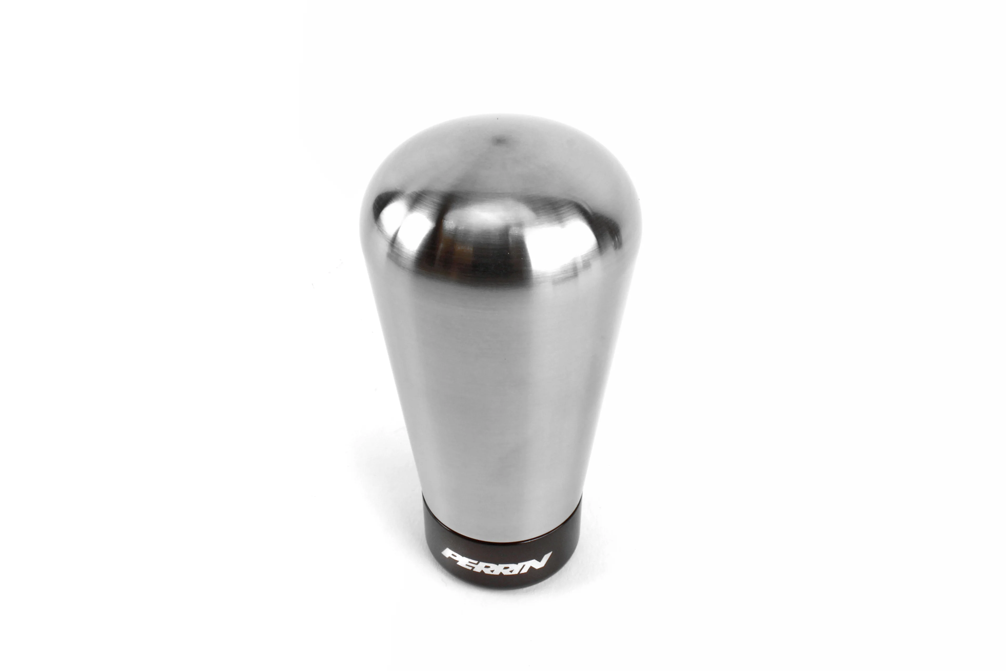 Shift Knobs for 2002-2014 WRX, Impreza, Forester, Outback, Legacy, Crosstrek - Image 8