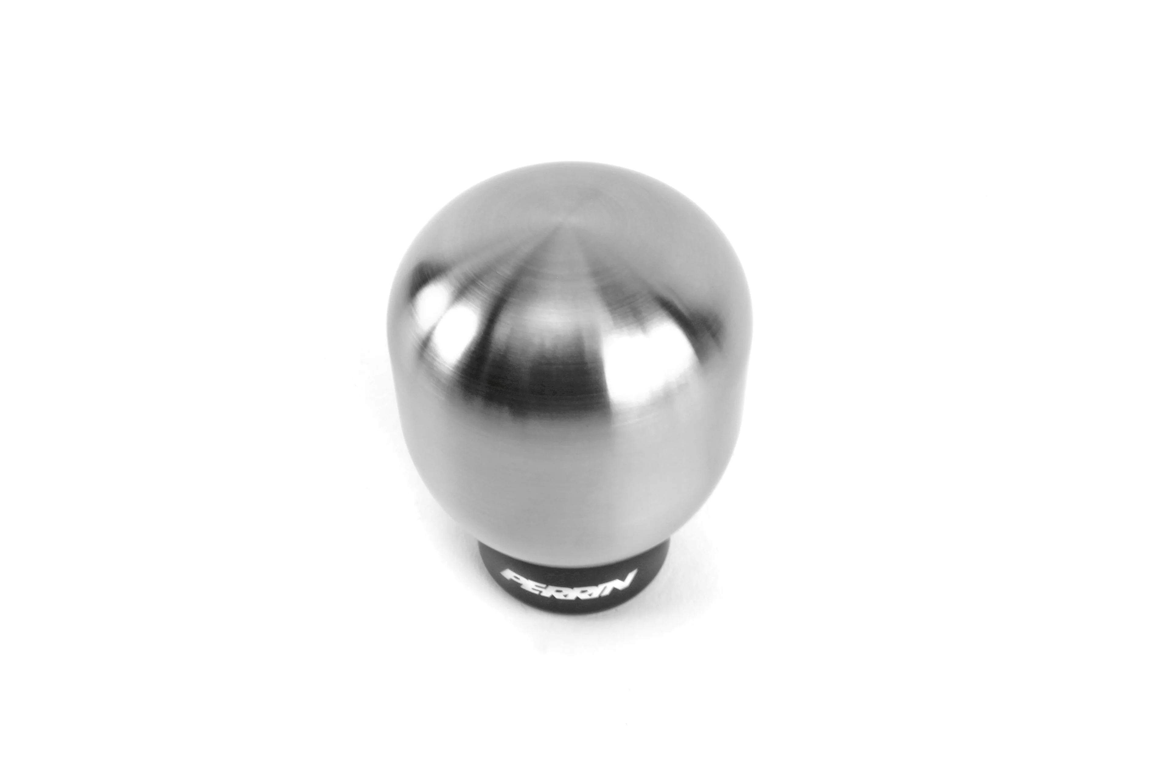 Shift Knobs for 2004-2021 STI - Image 7