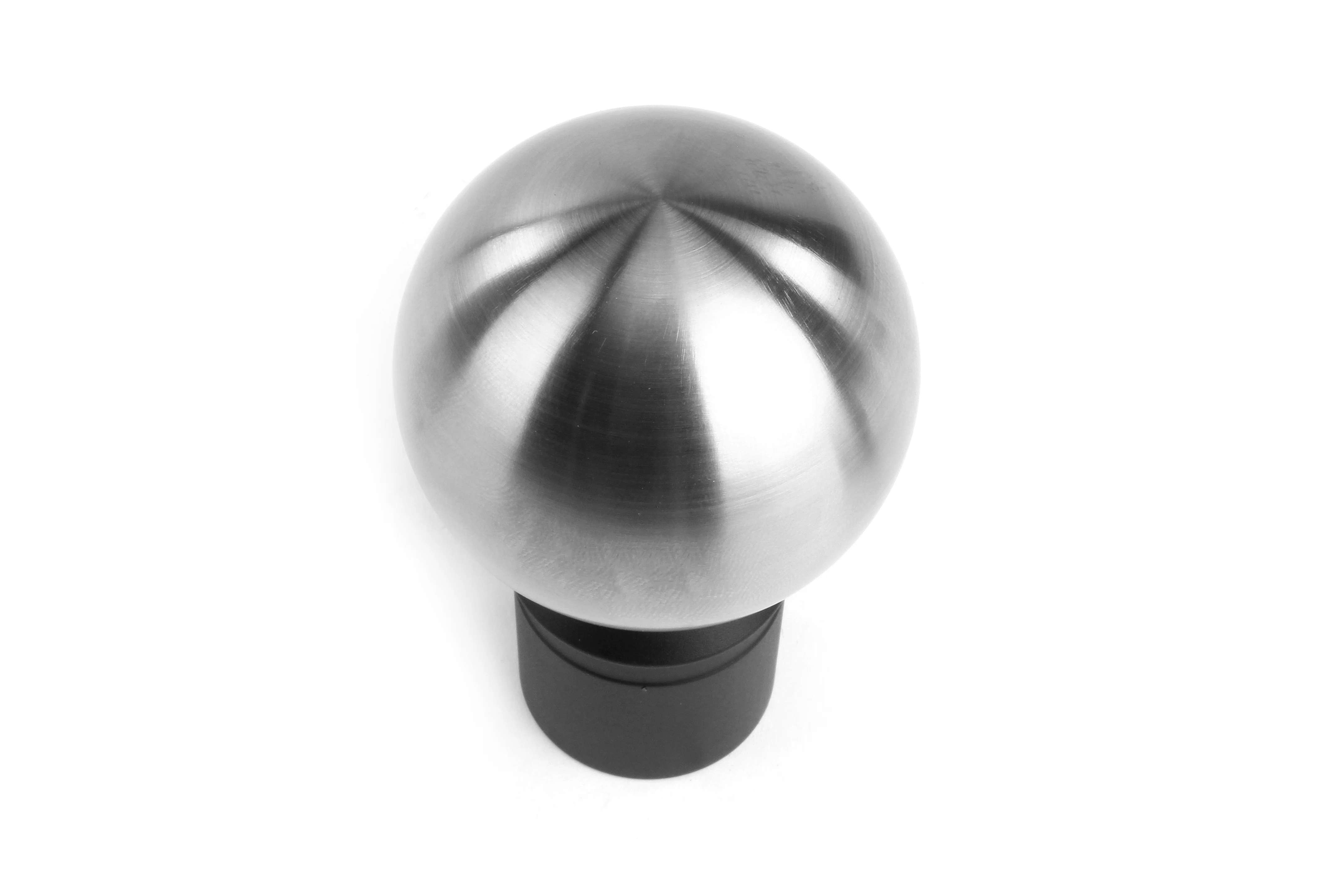 Shift Knobs for CVT 2022-2025 WRX, Legacy, Outback, XT, Wilderness - Image 3