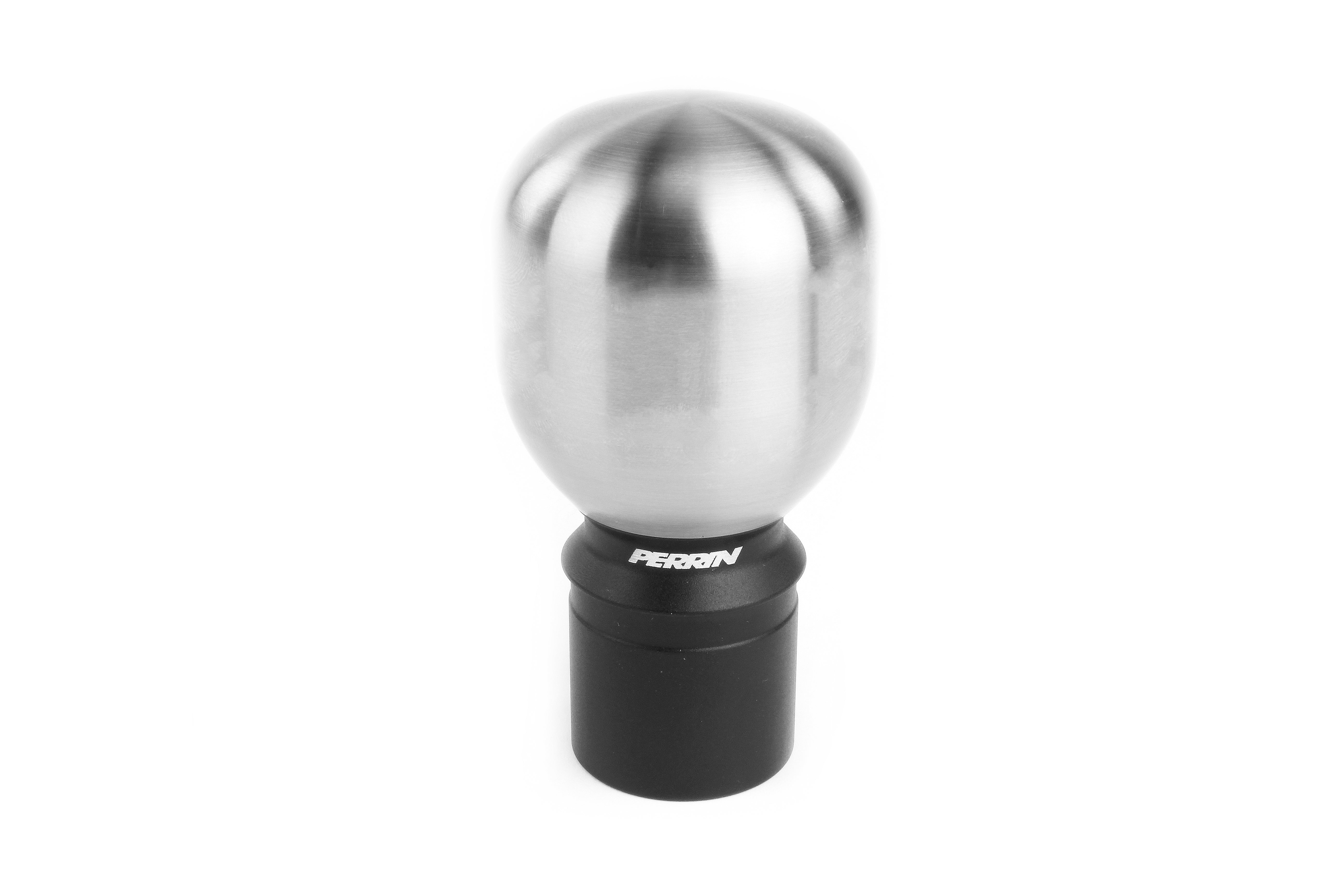 Shift Knobs for CVT 2022-2025 WRX, Legacy, Outback, XT, Wilderness - Image 4