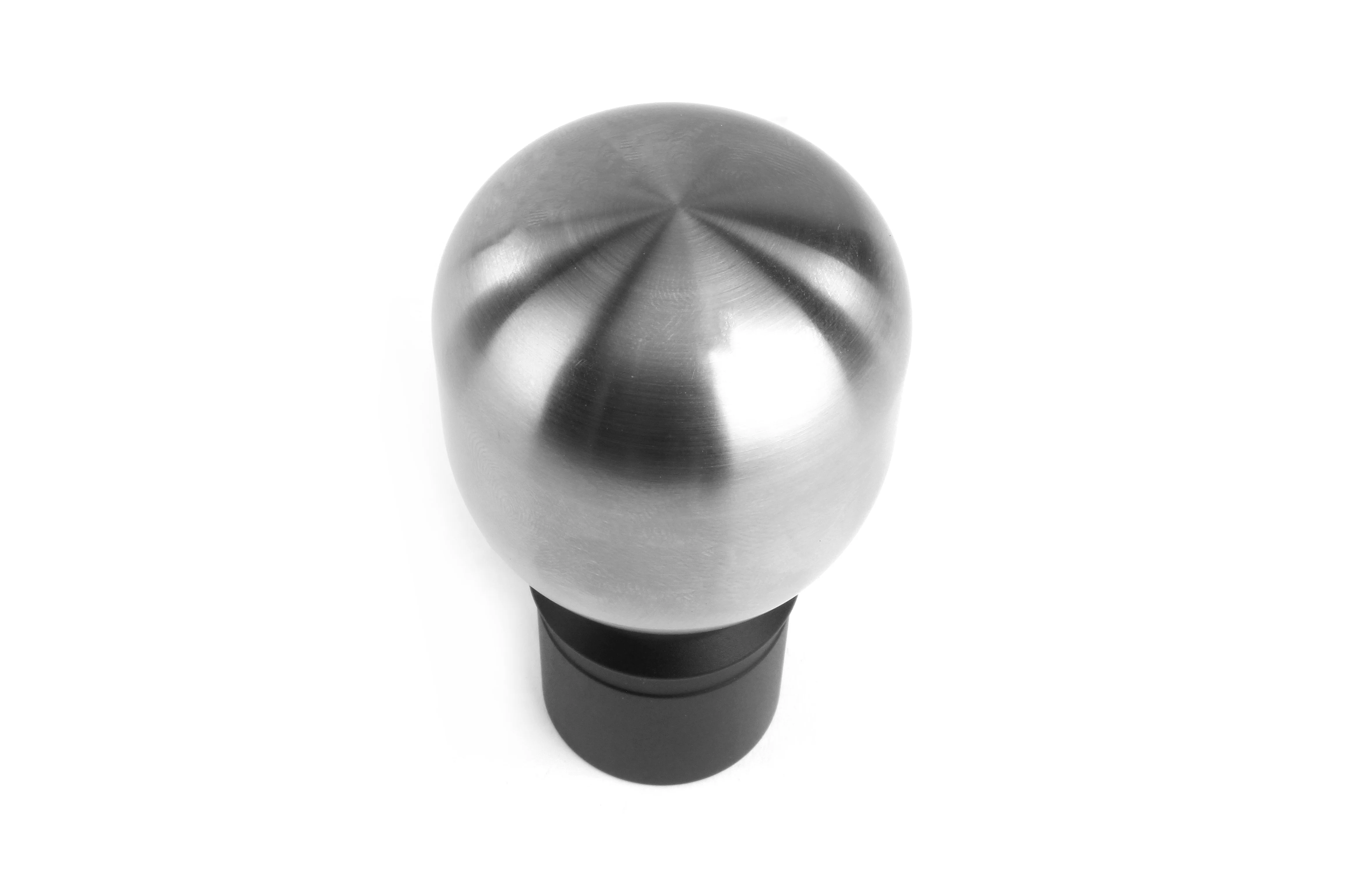 Shift Knobs for CVT 2022-2025 WRX, Legacy, Outback, XT, Wilderness - Image 6