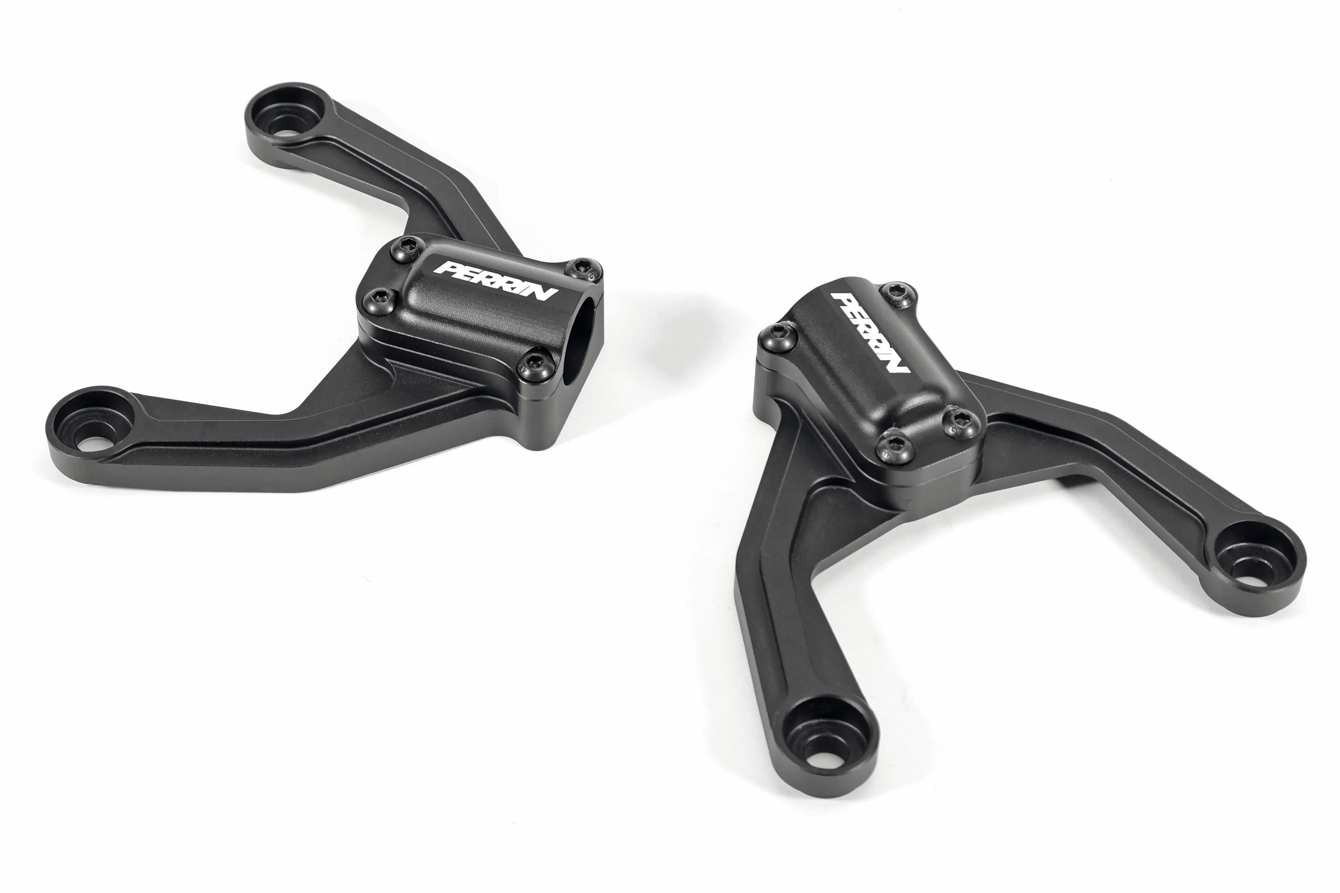 Shock Tower Brace Rear for 2022-2025 WRX - Image 11