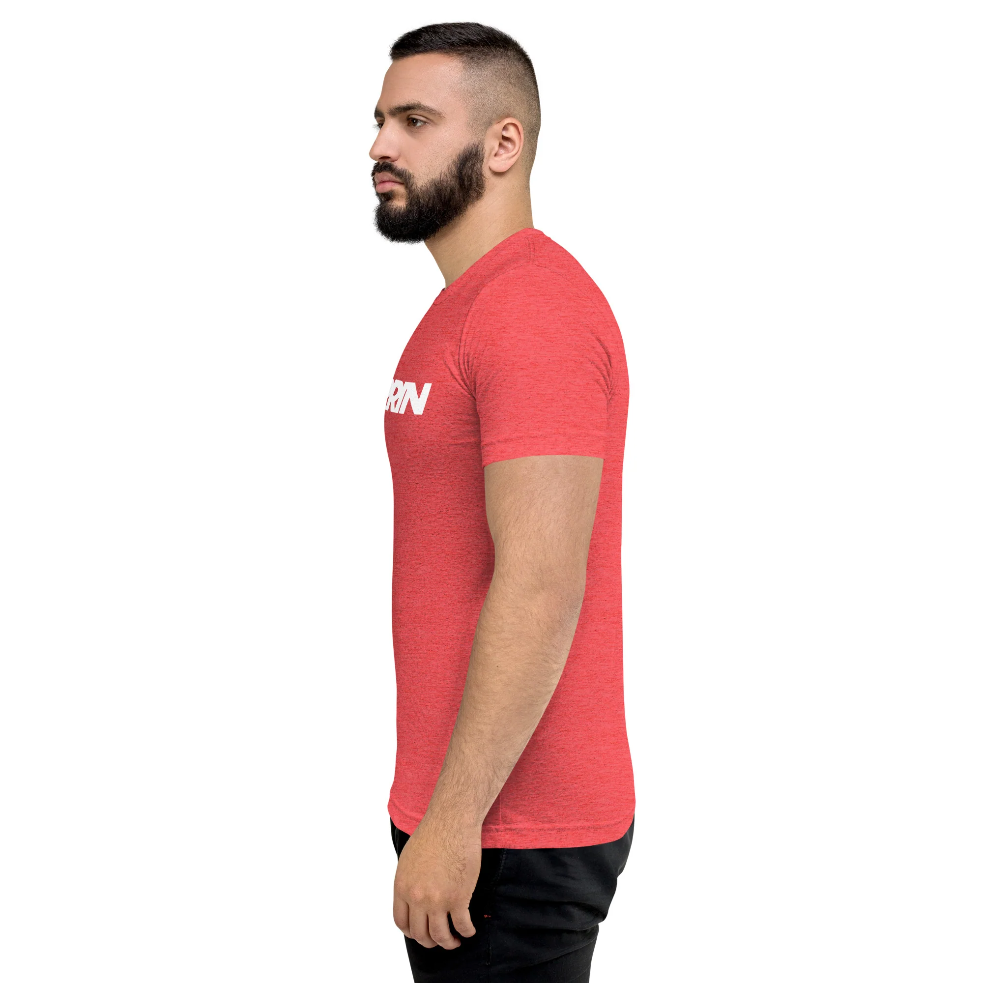 Short Sleeve T-Shirt - Image 10