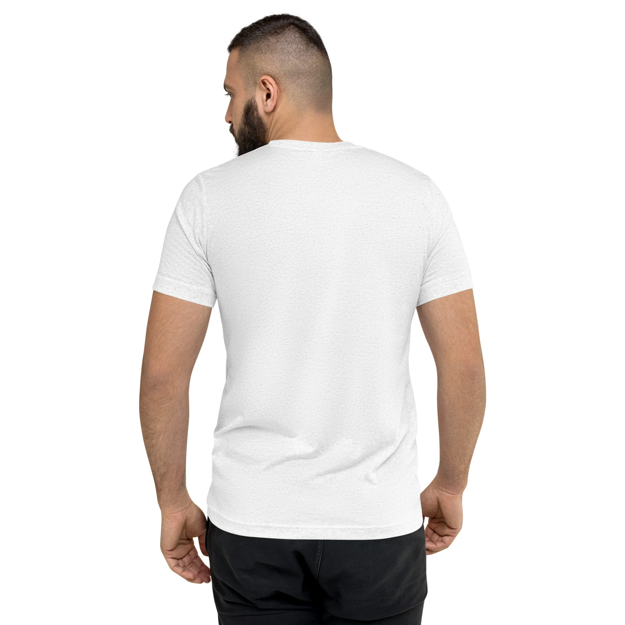 Short Sleeve T-Shirt - Image 14
