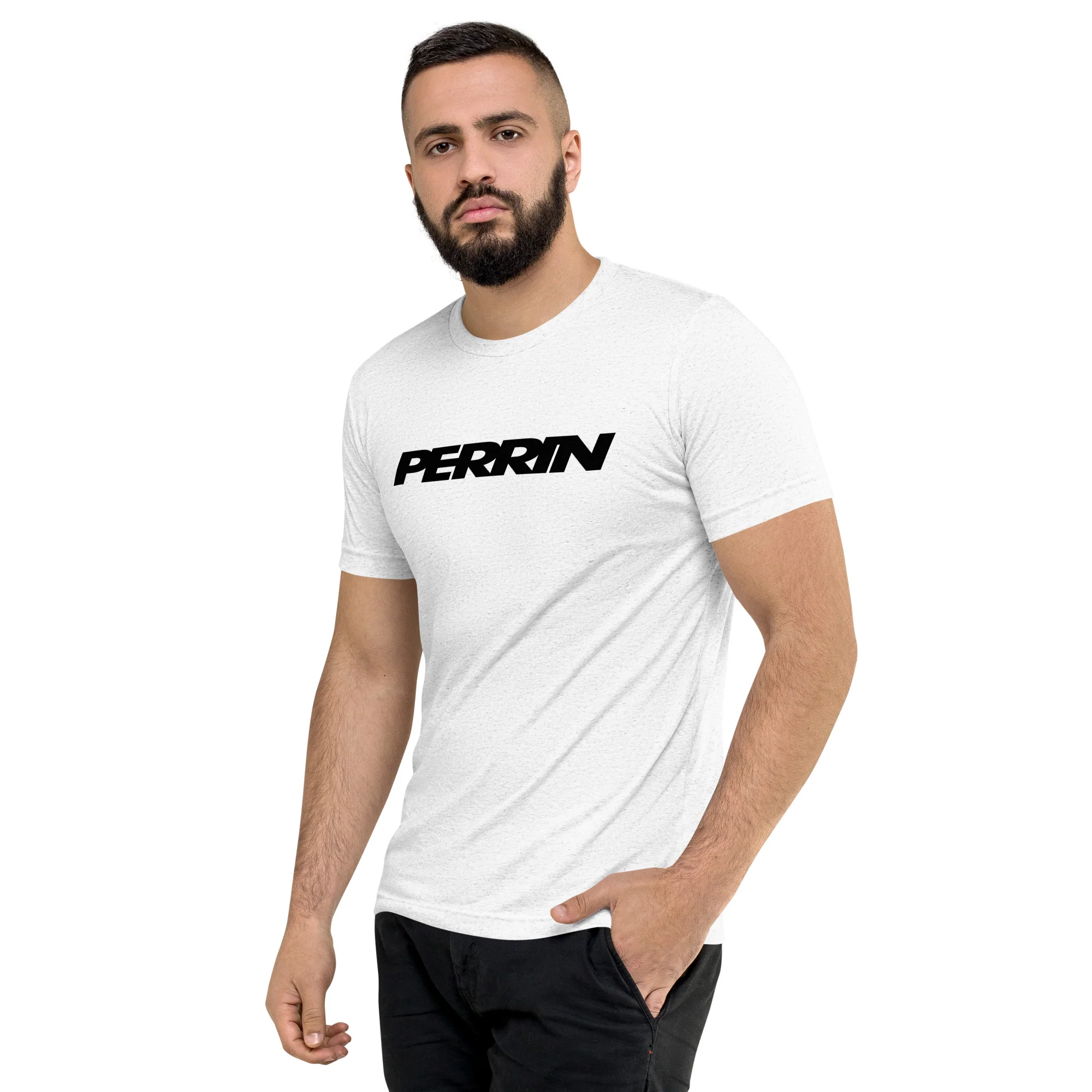 Short Sleeve T-Shirt - Image 15