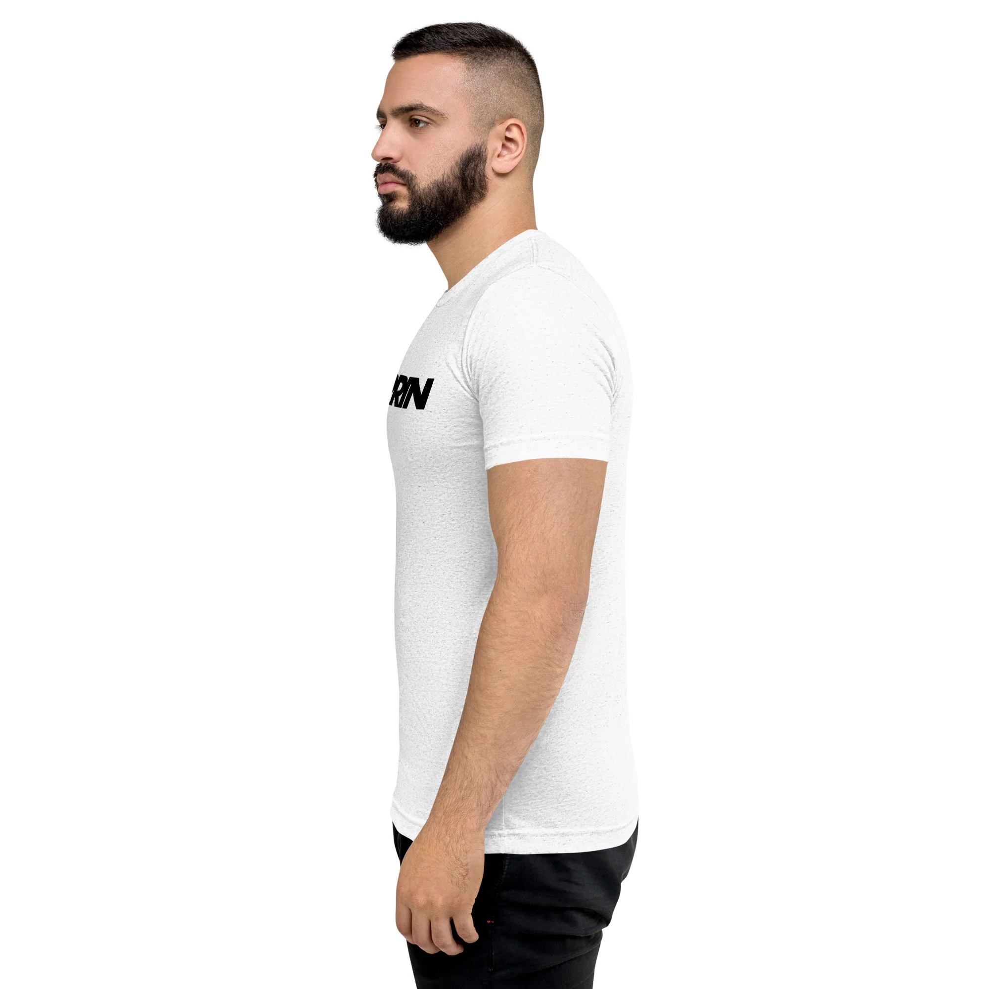 Short Sleeve T-Shirt - Image 16