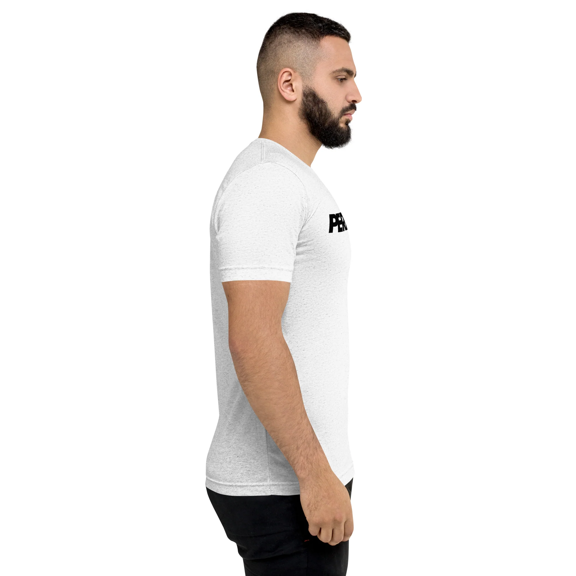 Short Sleeve T-Shirt - Image 17