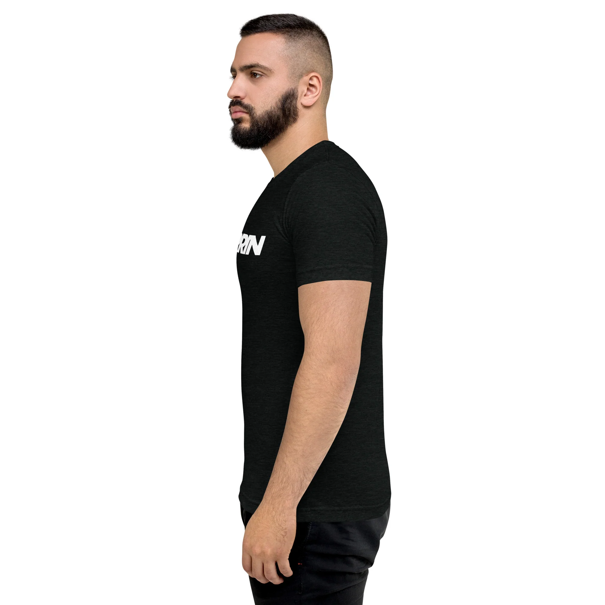 Short Sleeve T-Shirt - Image 4