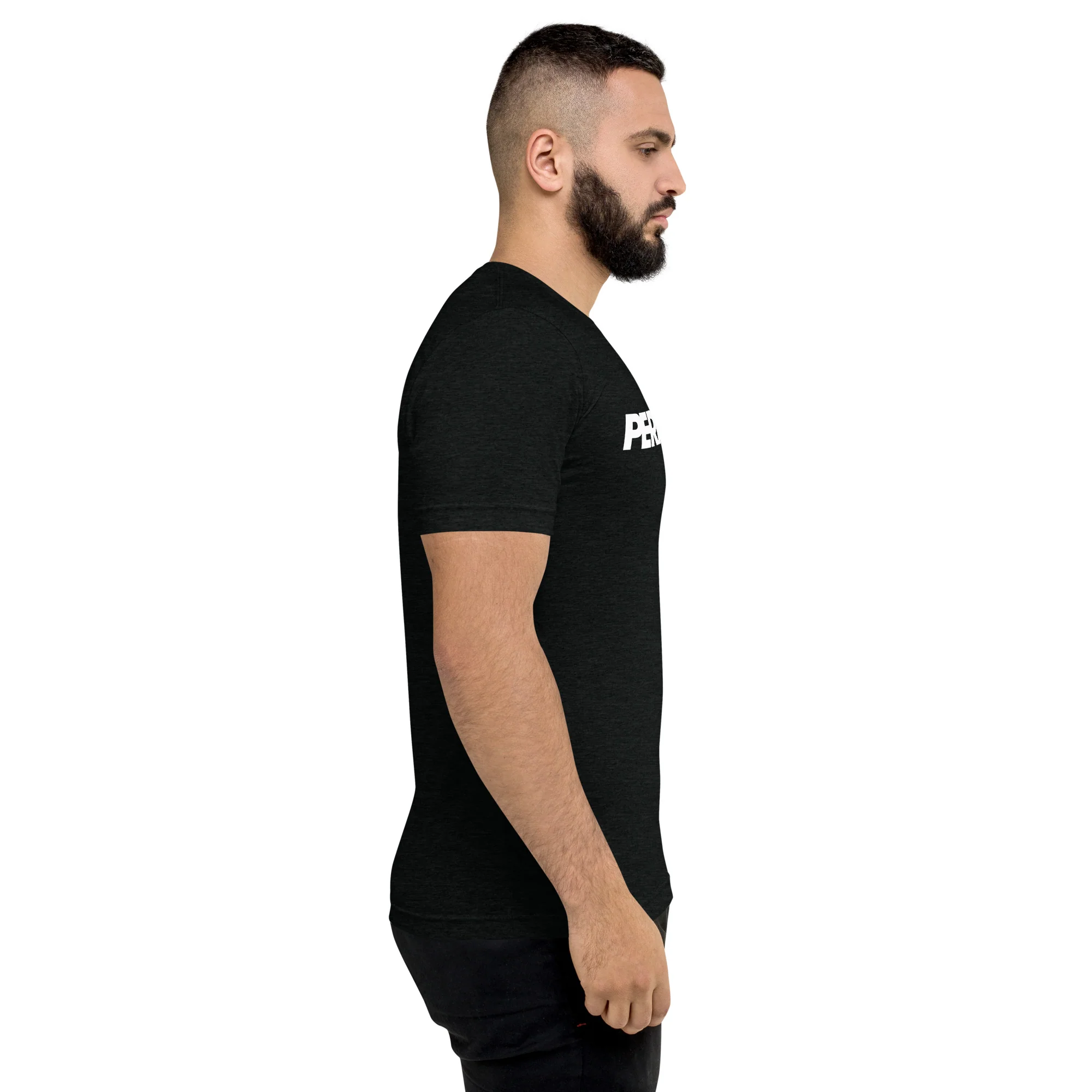 Short Sleeve T-Shirt - Image 5