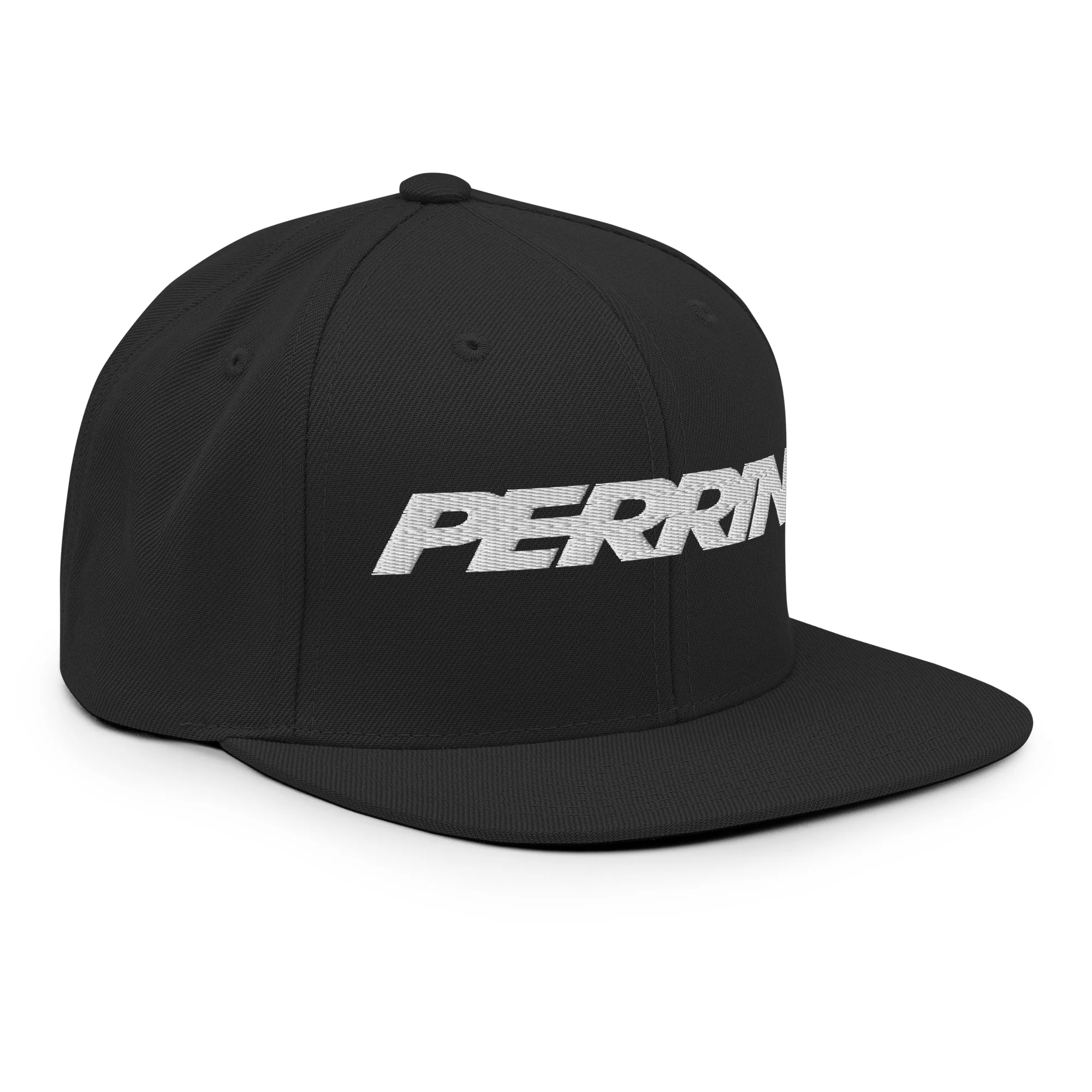 Snapback Hat - Image 3