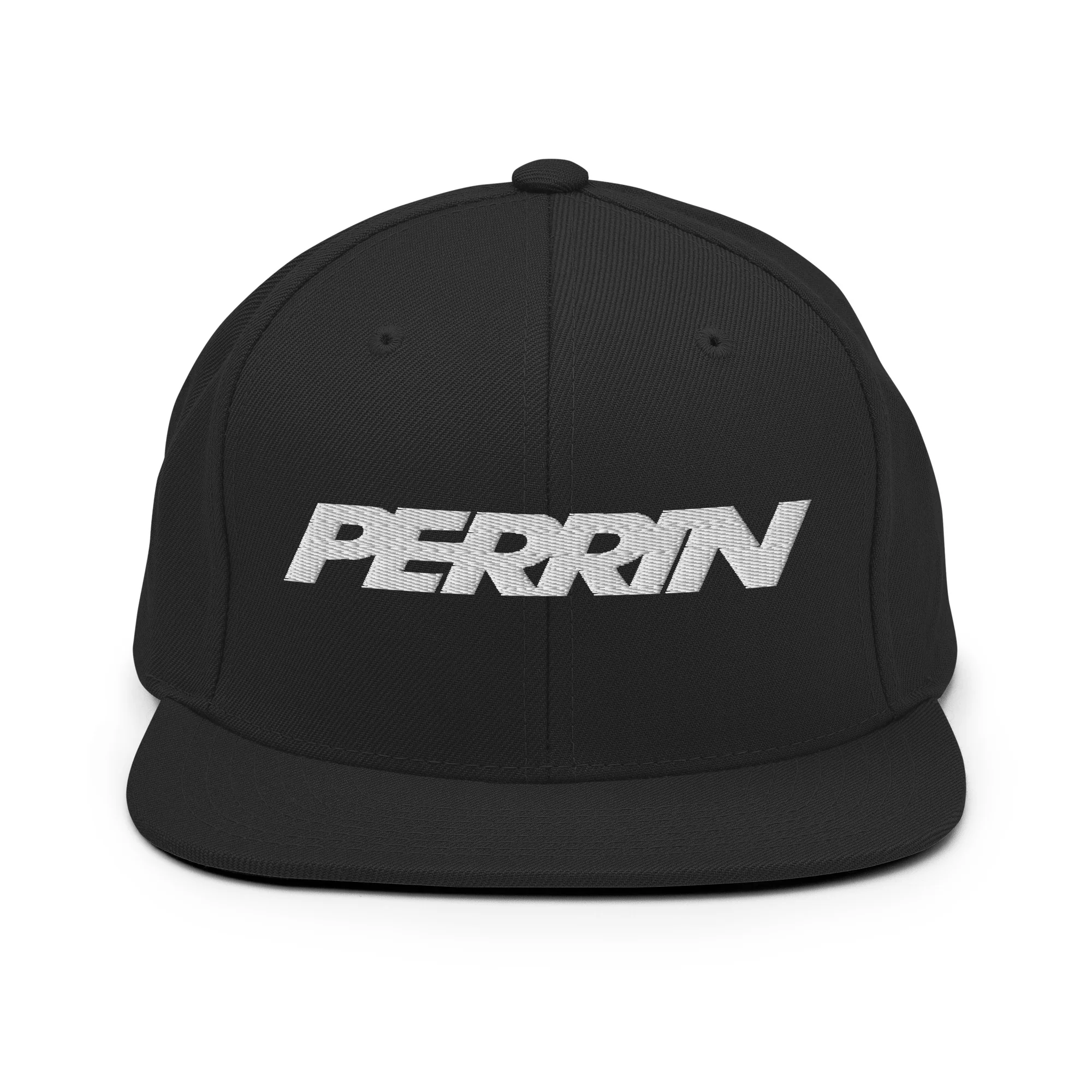 Snapback Hat - Image 4