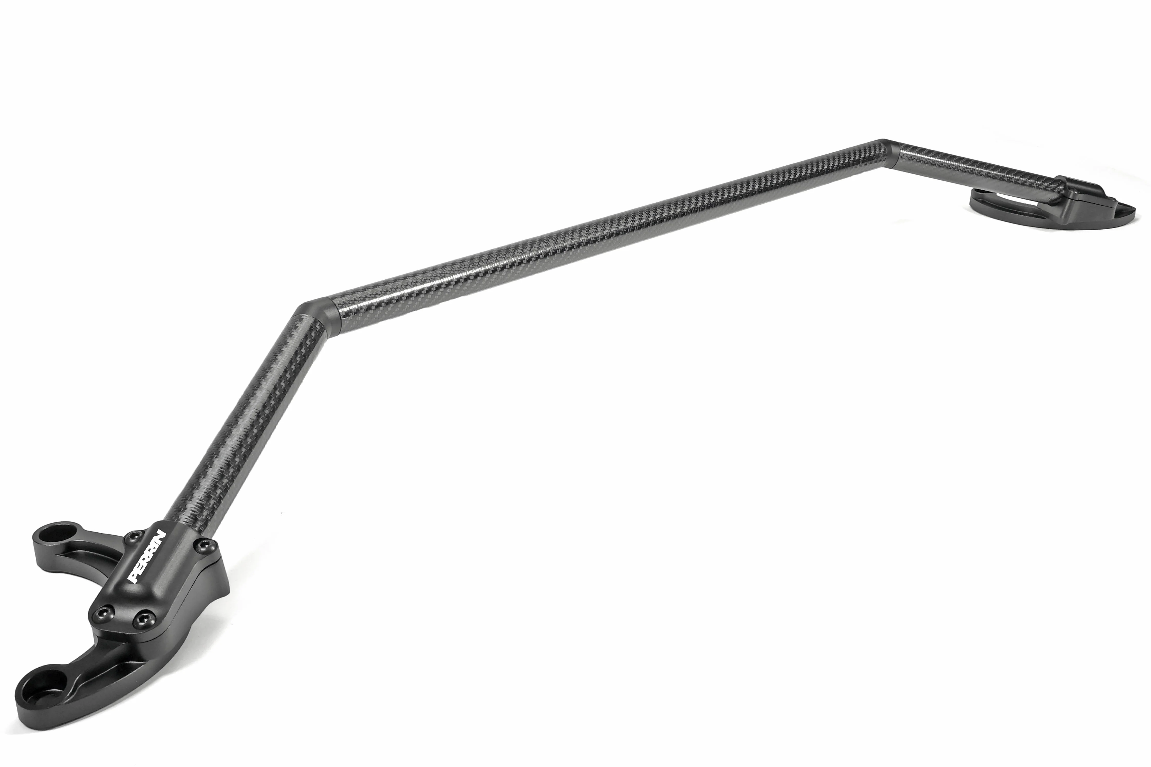 Strut Brace Front for 2008-2021 WRX, STI, Forester, Legacy, Outback, Crosstrek, Impreza - Image 19