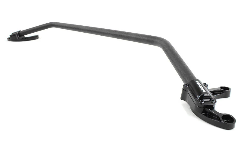 Strut Brace Front for 2008-2021 WRX, STI, Forester, Legacy, Outback, Crosstrek, Impreza - Image 5