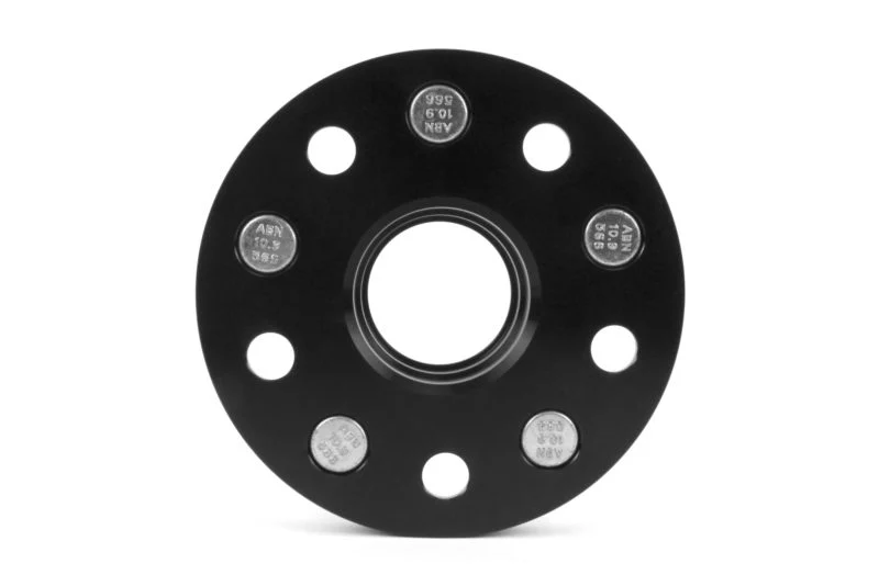 Wheel Spacers 20mm for 2015-2026 WRX, STI, Forester, Outback, Legacy, Impreza, Crosstrek - Image 4