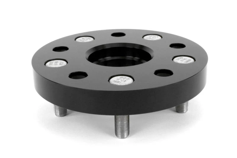 Wheel Spacers 20mm for 2015-2026 WRX, STI, Forester, Outback, Legacy, Impreza, Crosstrek - Image 5