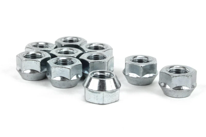 Wheel Spacers 25mm for 2015-2026 WRX, STI, Forester, Outback, Legacy, Impreza, Crosstrek - Image 7