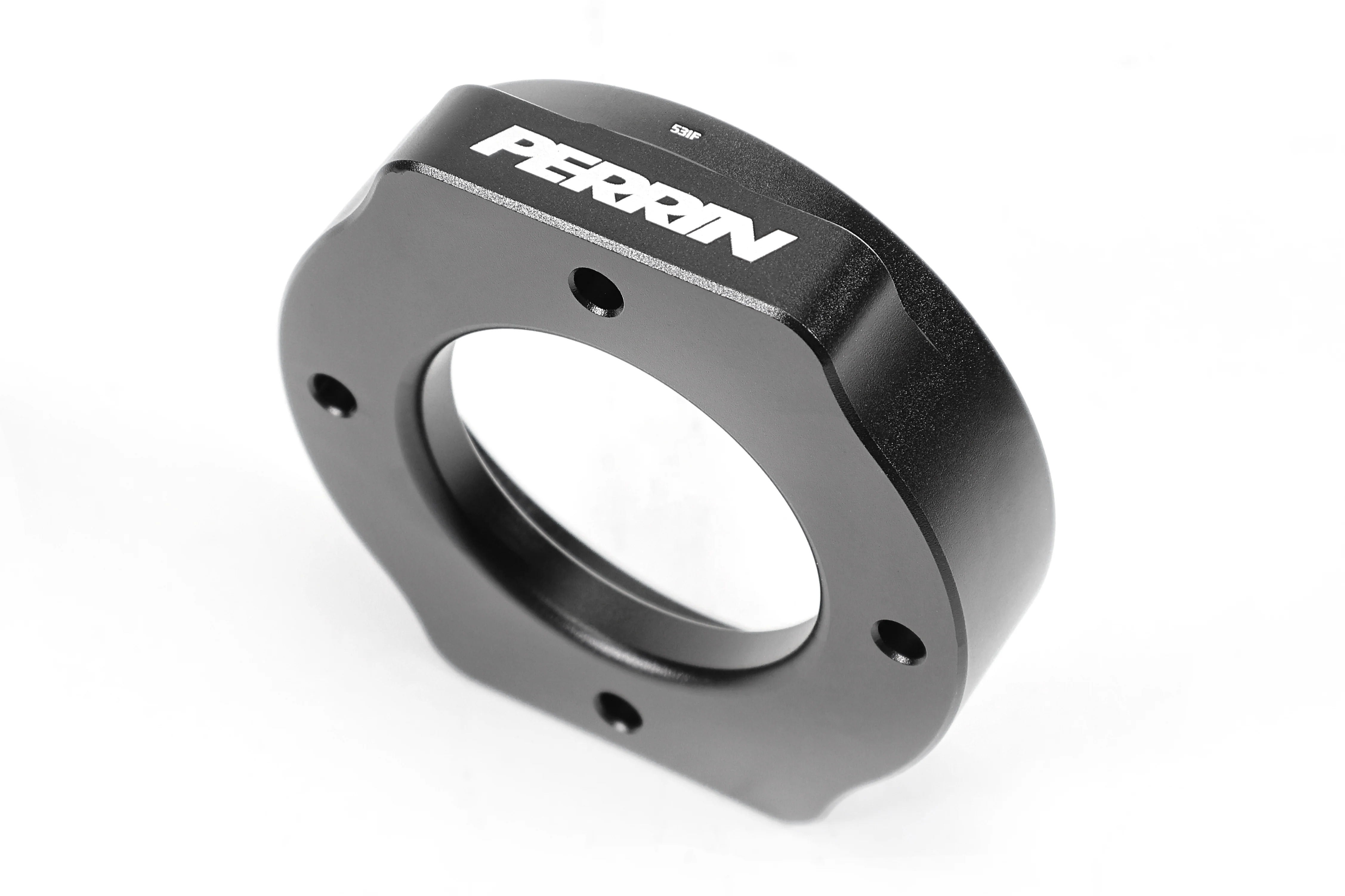 Rear Subframe Lockdown for 2013-2020 BRZ, FR-S, 86, GR86 - Image 3