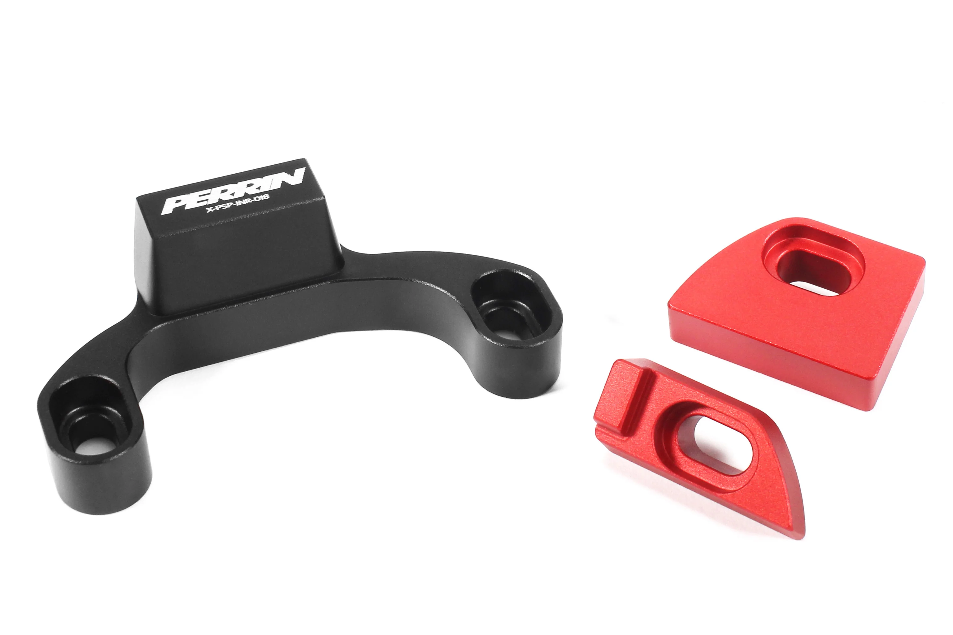 Super Shifter Stop for 2015-2017 WRX with PERRIN Short Shifter - Image 3