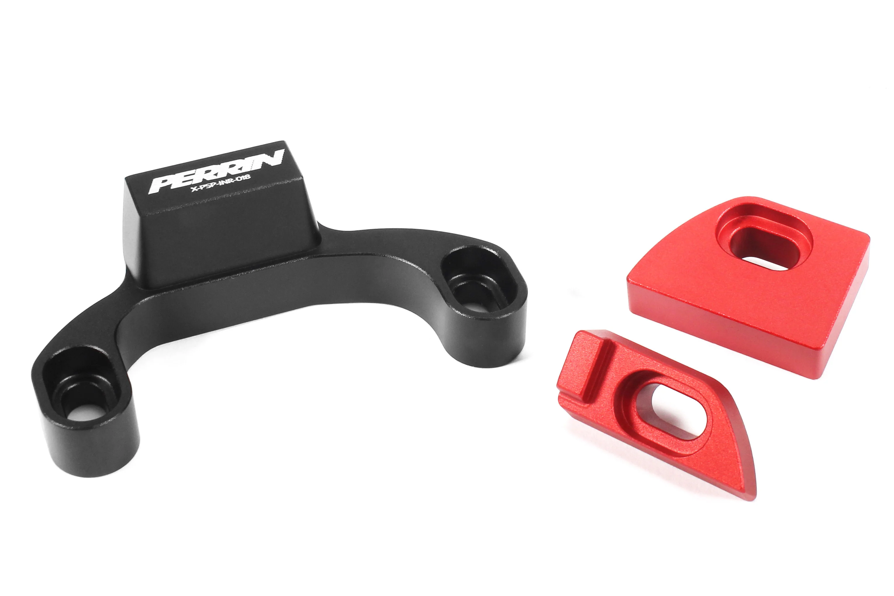 Super Shifter Stop for 2015-2025 WRX with STI Short Shifter - Image 3