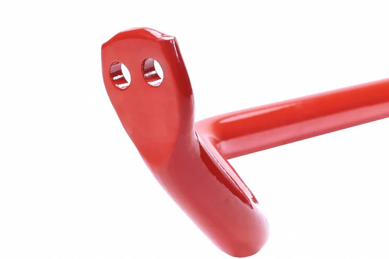 Swaybar Front for 2011-2014 WRX, STI, Forester - Image 3