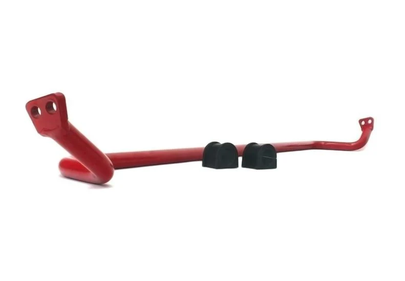 Swaybar Front for 2011-2014 WRX, STI, Forester - Image 6