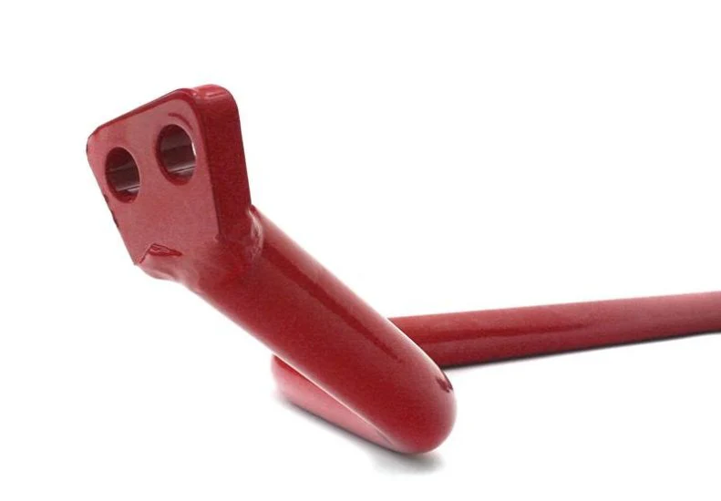 Swaybar Front for 2011-2014 WRX, STI, Forester - Image 7