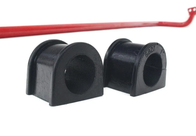 Swaybar Front for 2011-2014 WRX, STI, Forester - Image 8