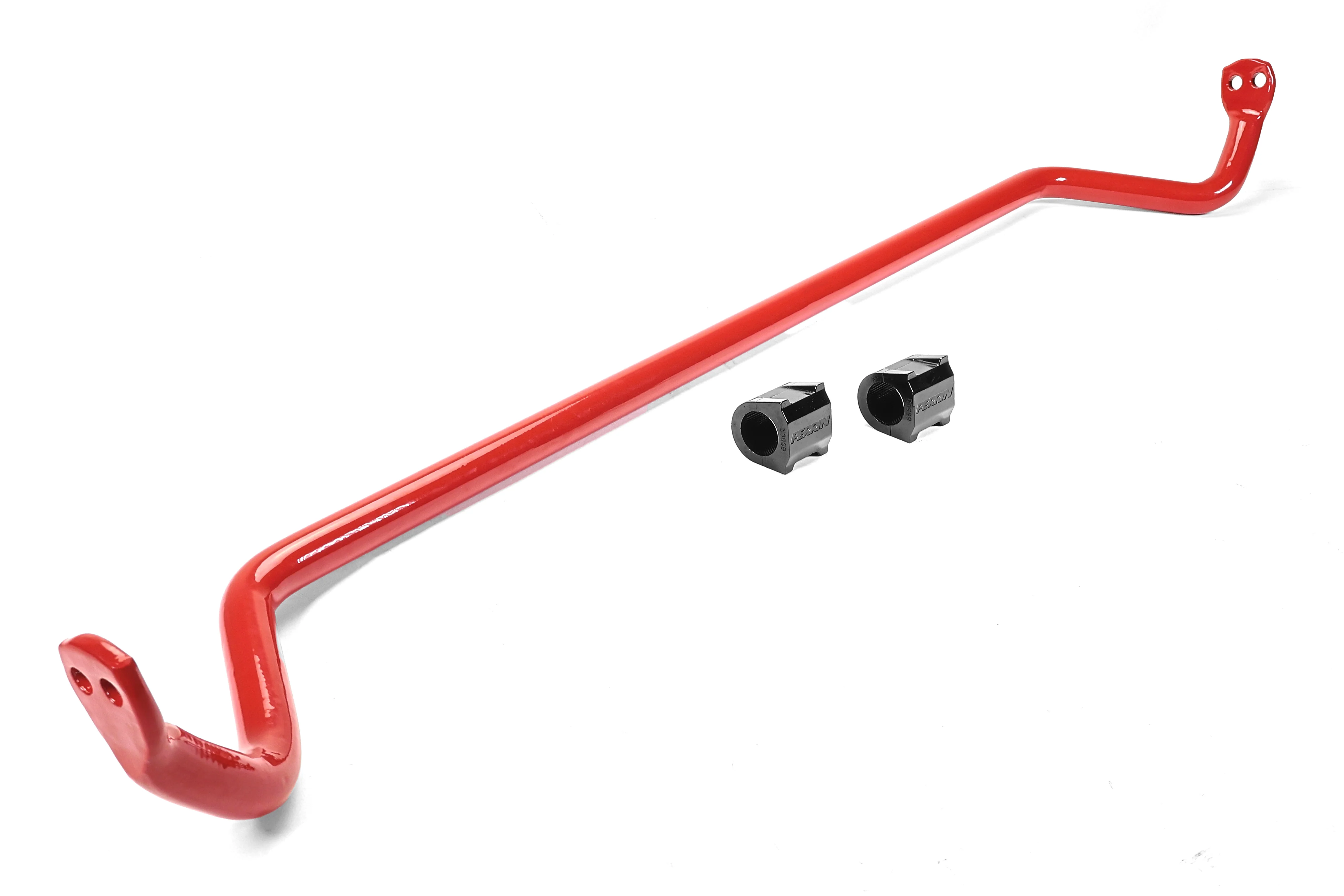 Swaybar Front for 2015-2021 STI - Image 3