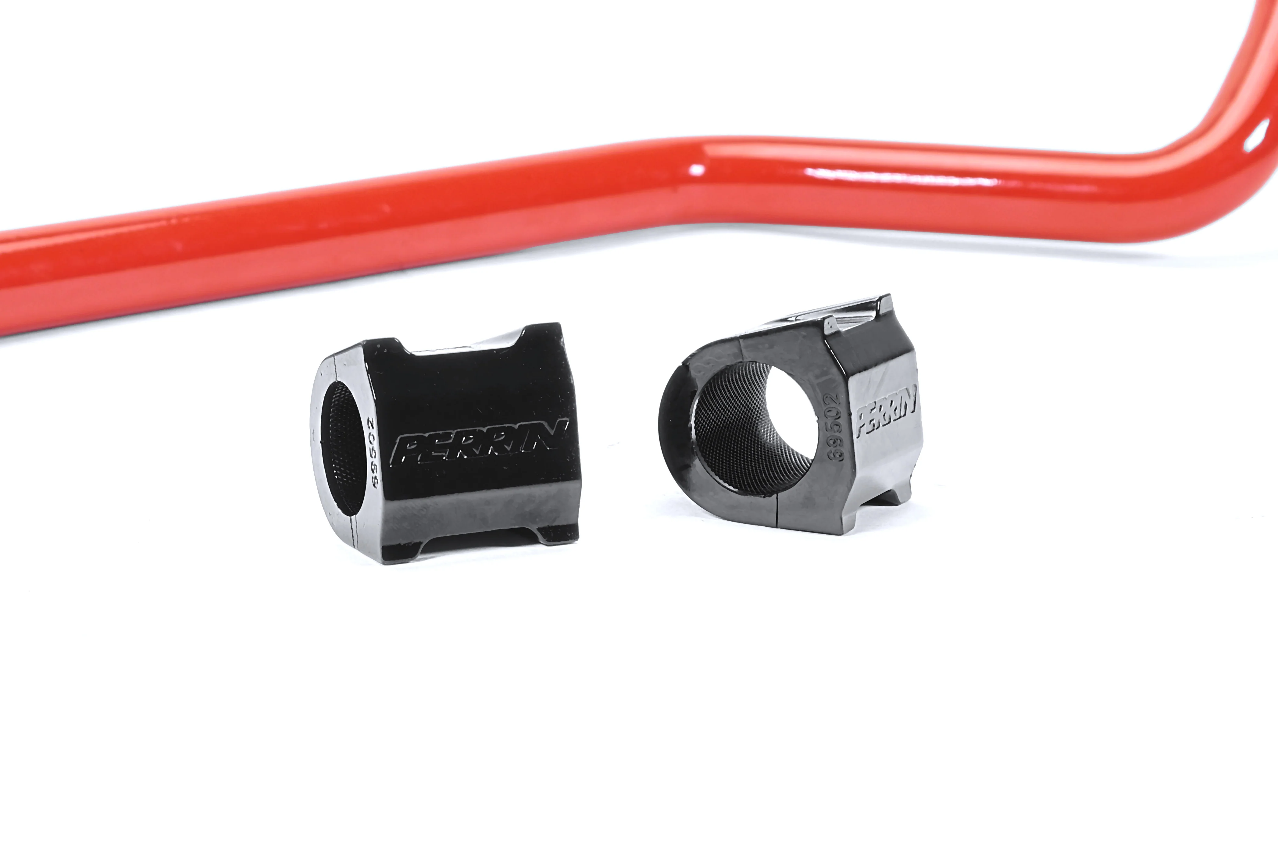 Swaybar Front for 2015-2021 STI - Image 4