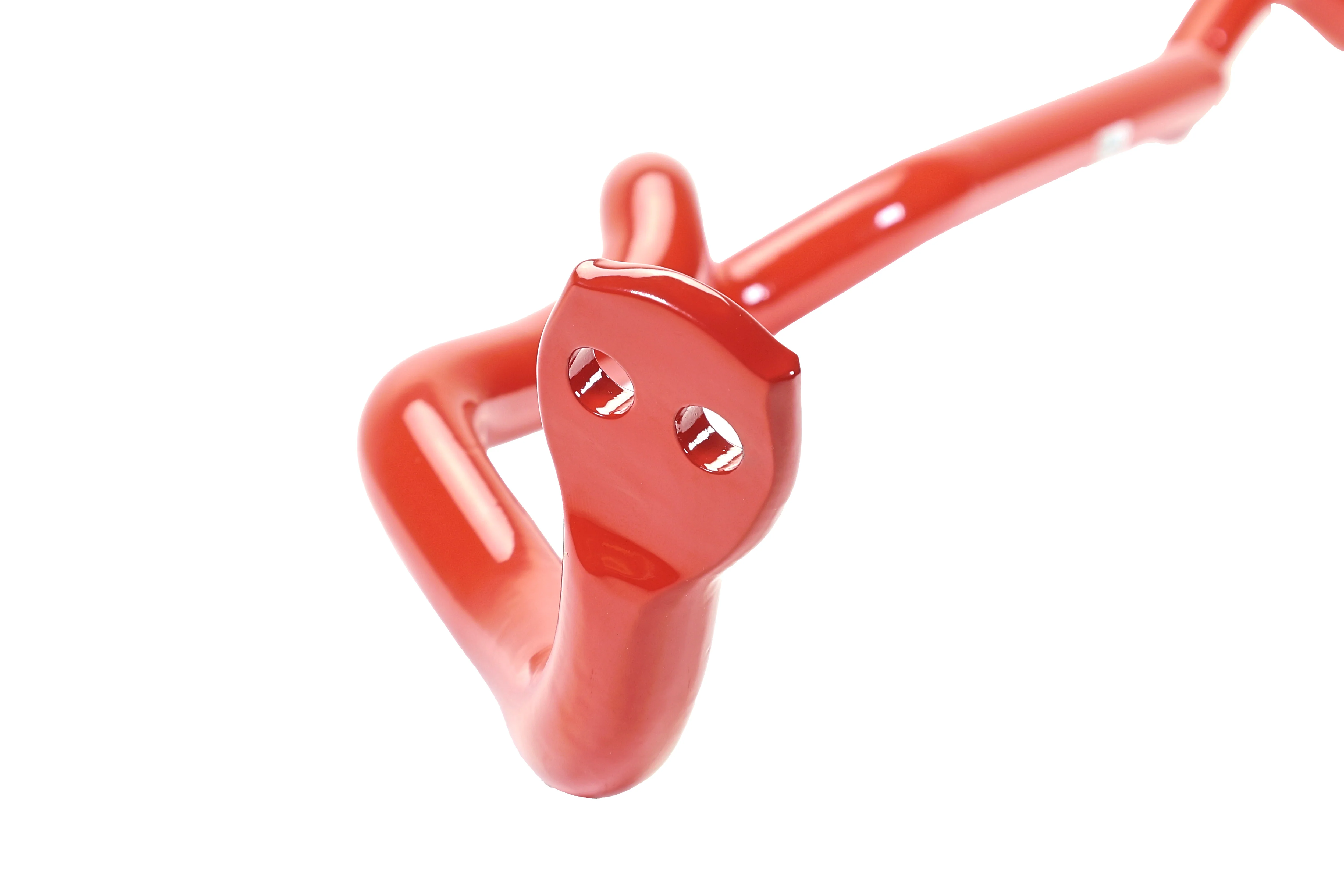 Swaybar Front for 2015-2021 WRX - Image 3