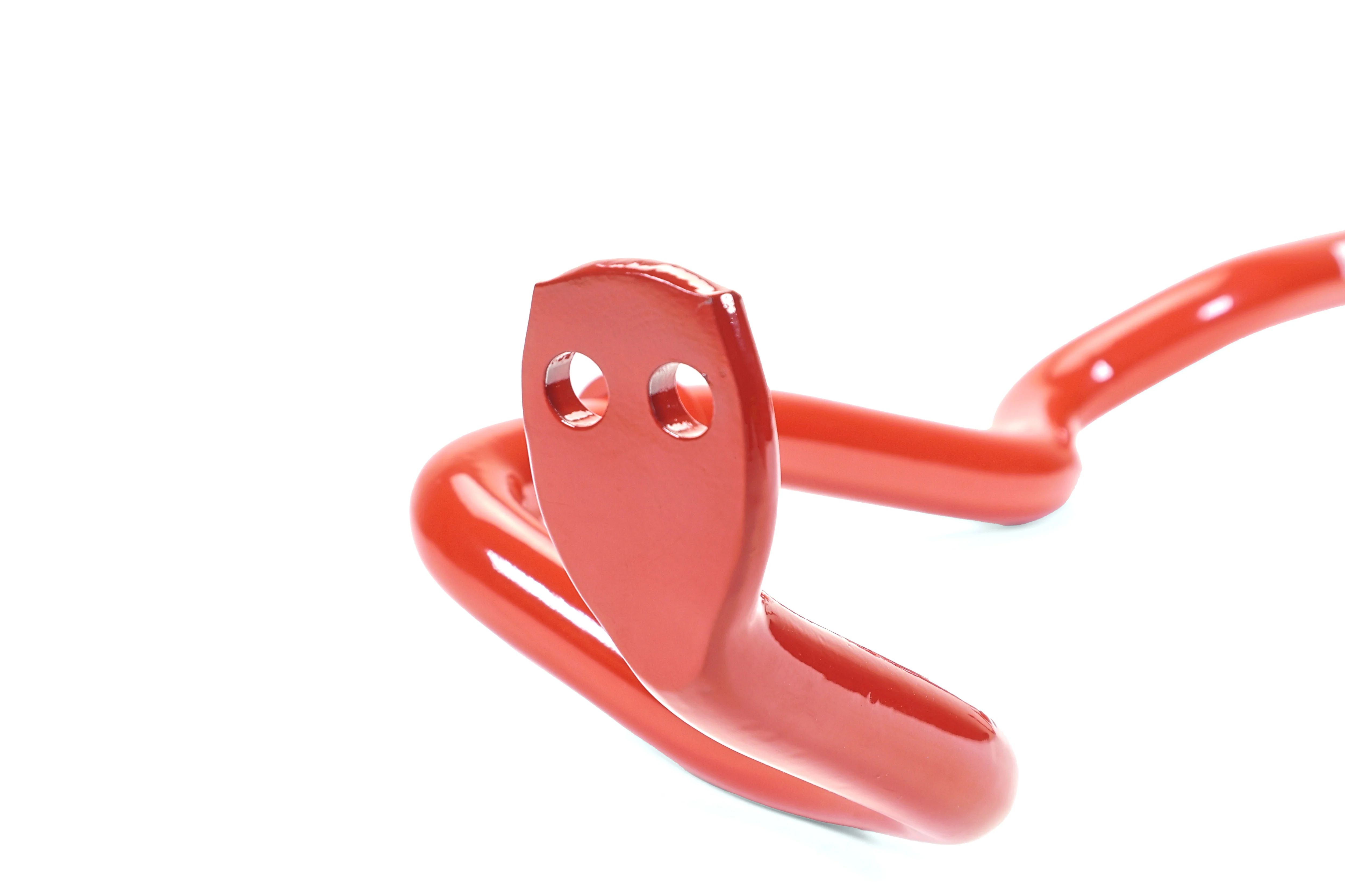 Swaybar Front for 2022-2025 WRX - Image 3