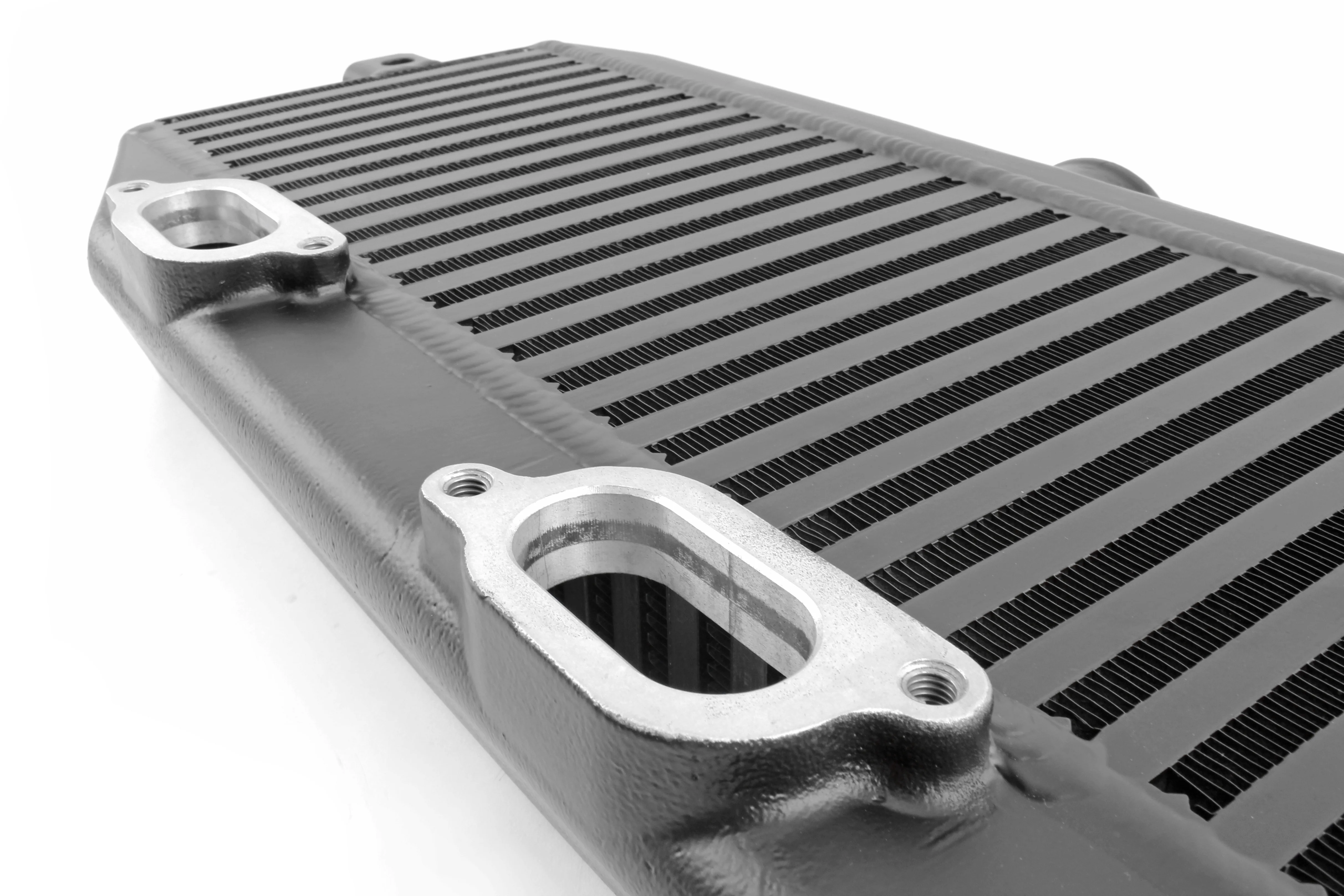 Top Mount Intercooler for 2008-2021 STI - Image 10