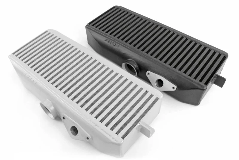 Top Mount Intercooler for 2008-2021 STI - Image 11