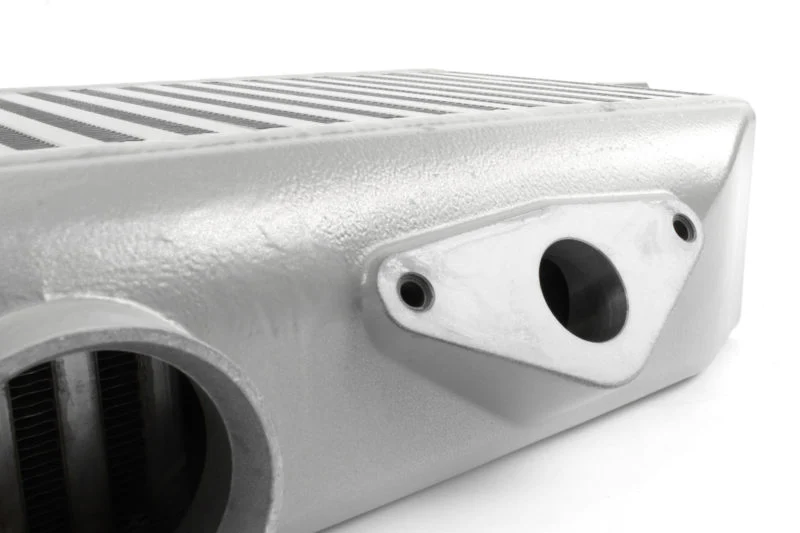 Top Mount Intercooler for 2008-2021 STI - Image 3
