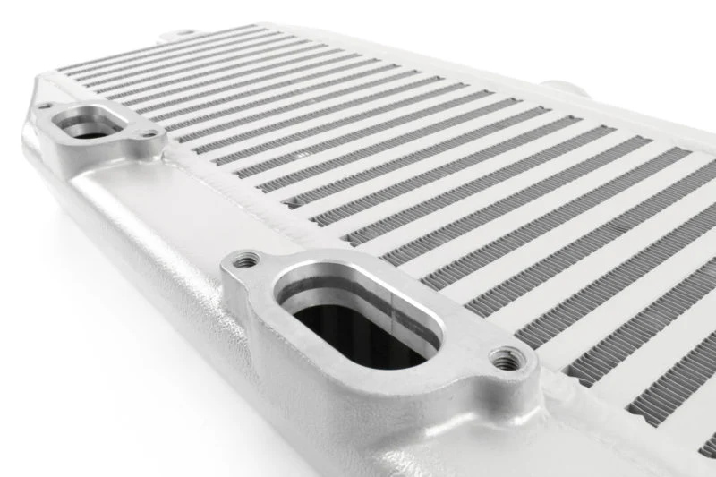 Top Mount Intercooler for 2008-2021 STI - Image 4