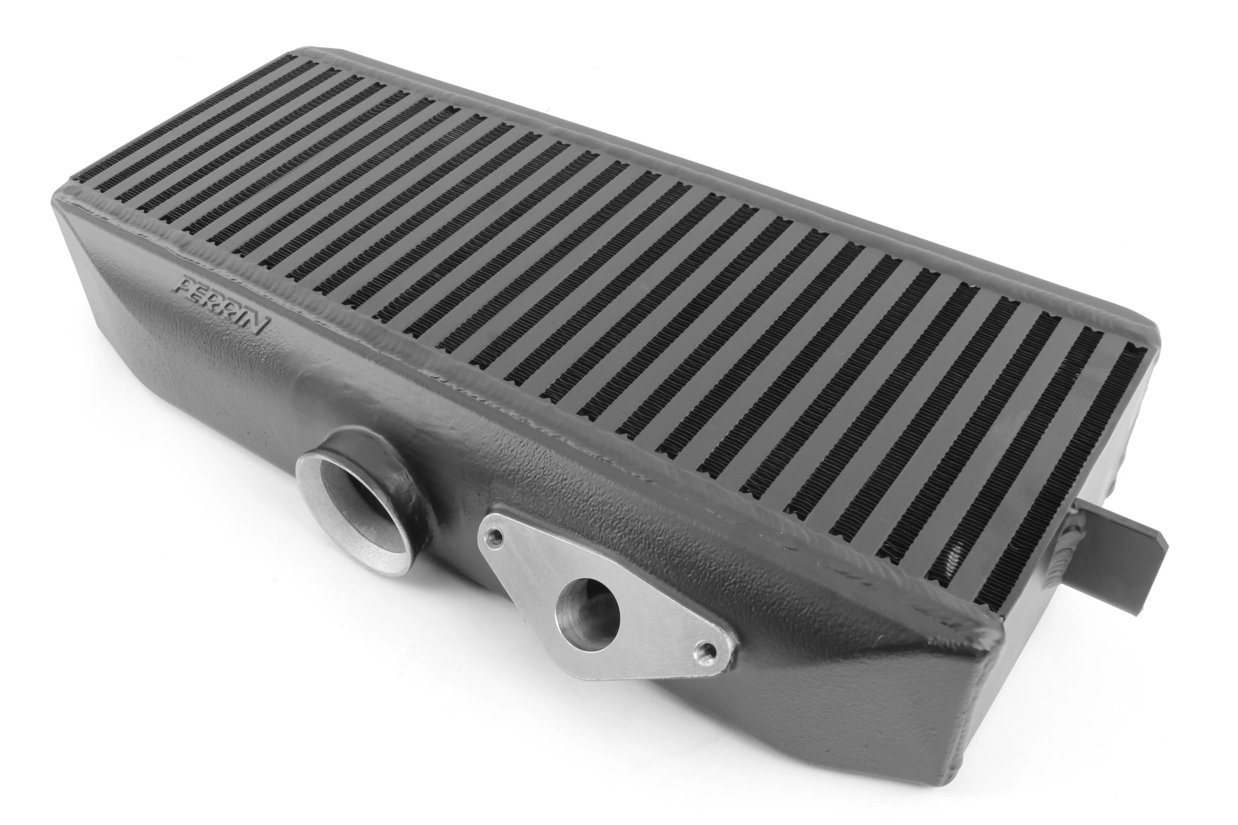 Top Mount Intercooler for 2008-2021 STI - Image 6