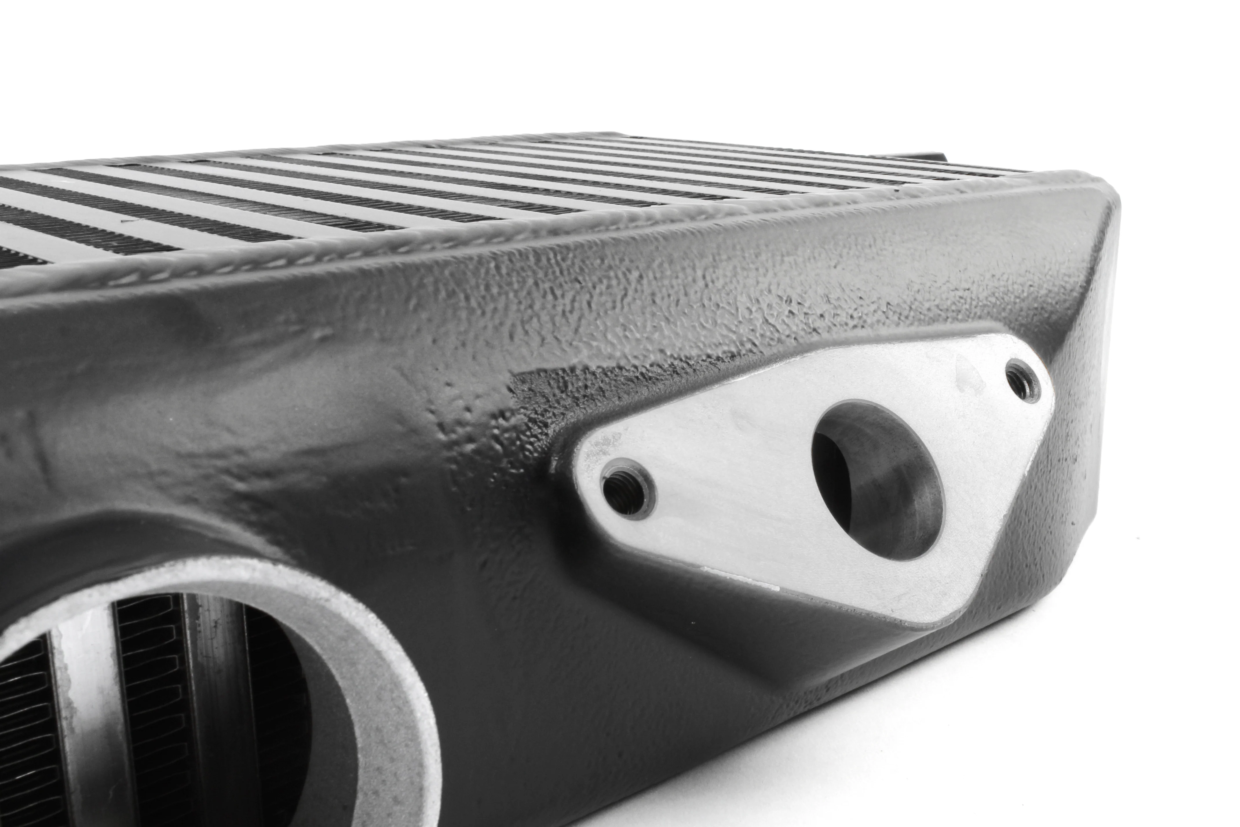 Top Mount Intercooler for 2008-2021 STI - Image 8