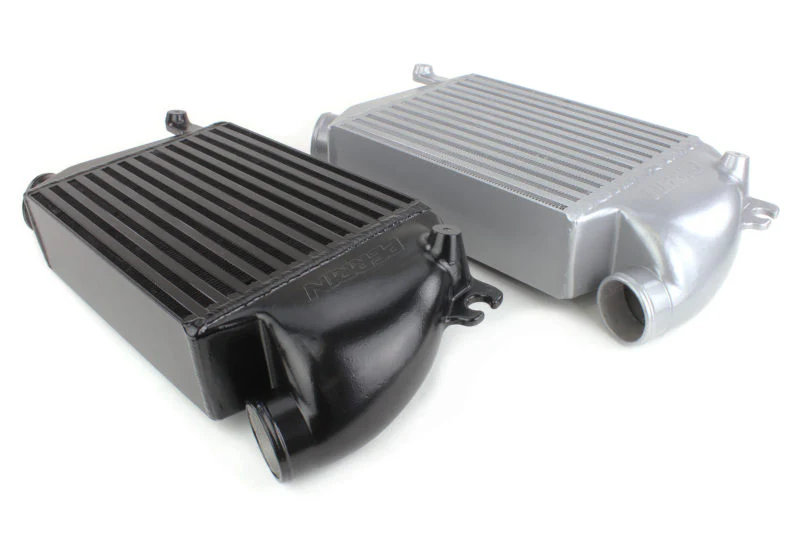 Top Mount Intercooler for 2015-2021 WRX, Forester XT - Image 11