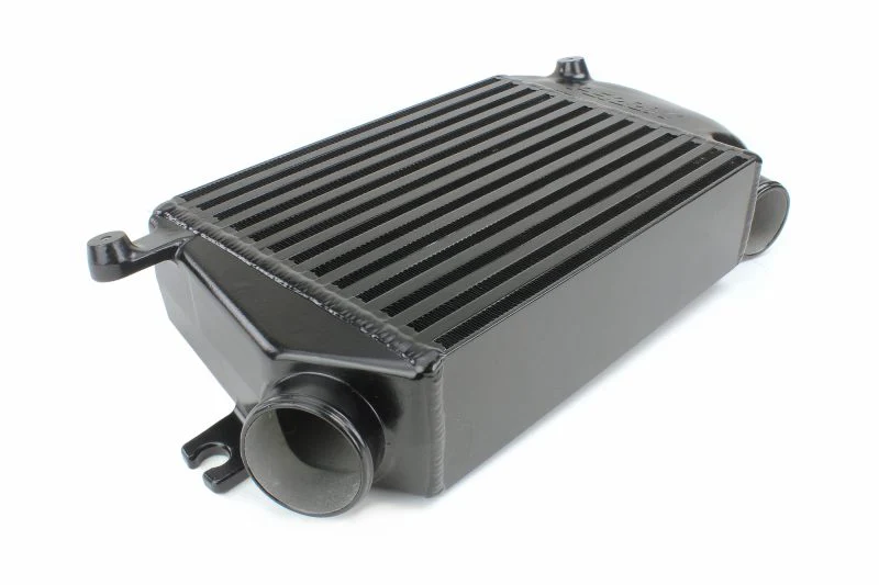 Top Mount Intercooler for 2015-2021 WRX, Forester XT - Image 3