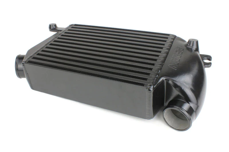 Top Mount Intercooler for 2015-2021 WRX, Forester XT - Image 4