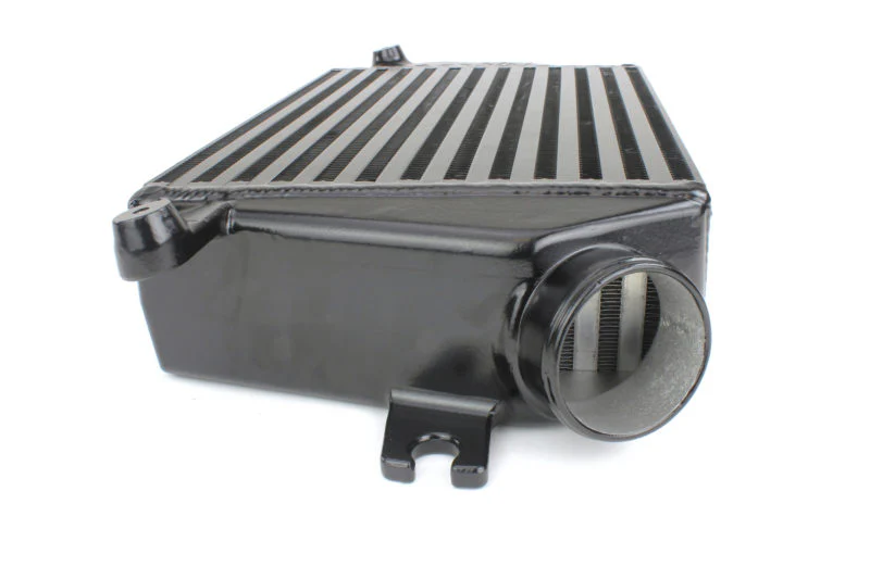 Top Mount Intercooler for 2015-2021 WRX, Forester XT - Image 5