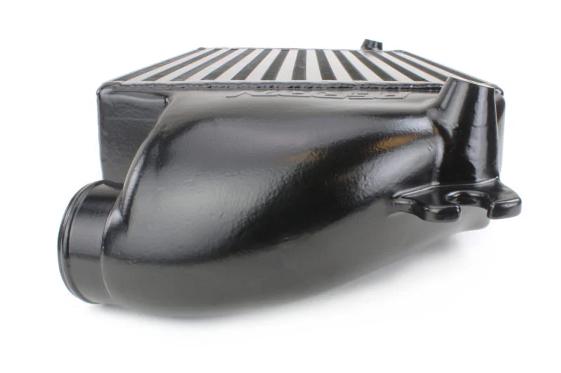 Top Mount Intercooler for 2015-2021 WRX, Forester XT - Image 6